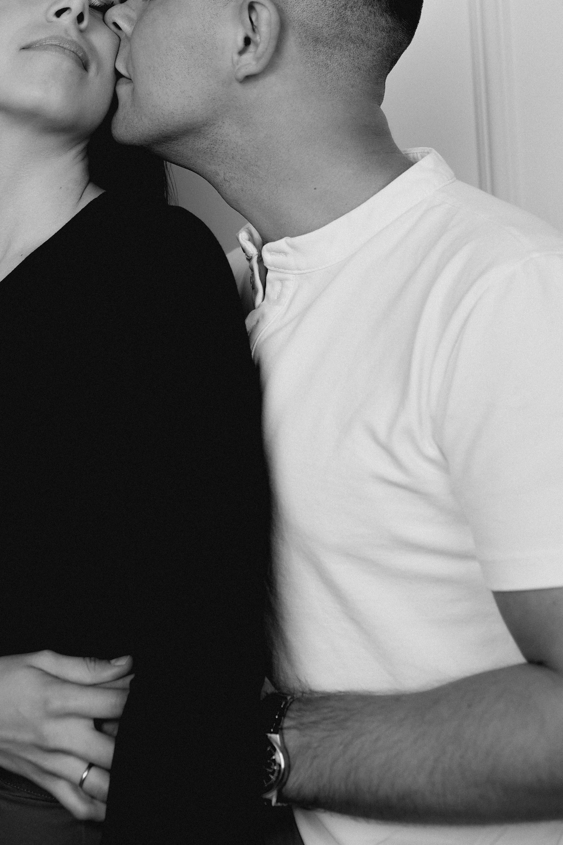 А&А. Withlovent | Фотограф в Севастополе