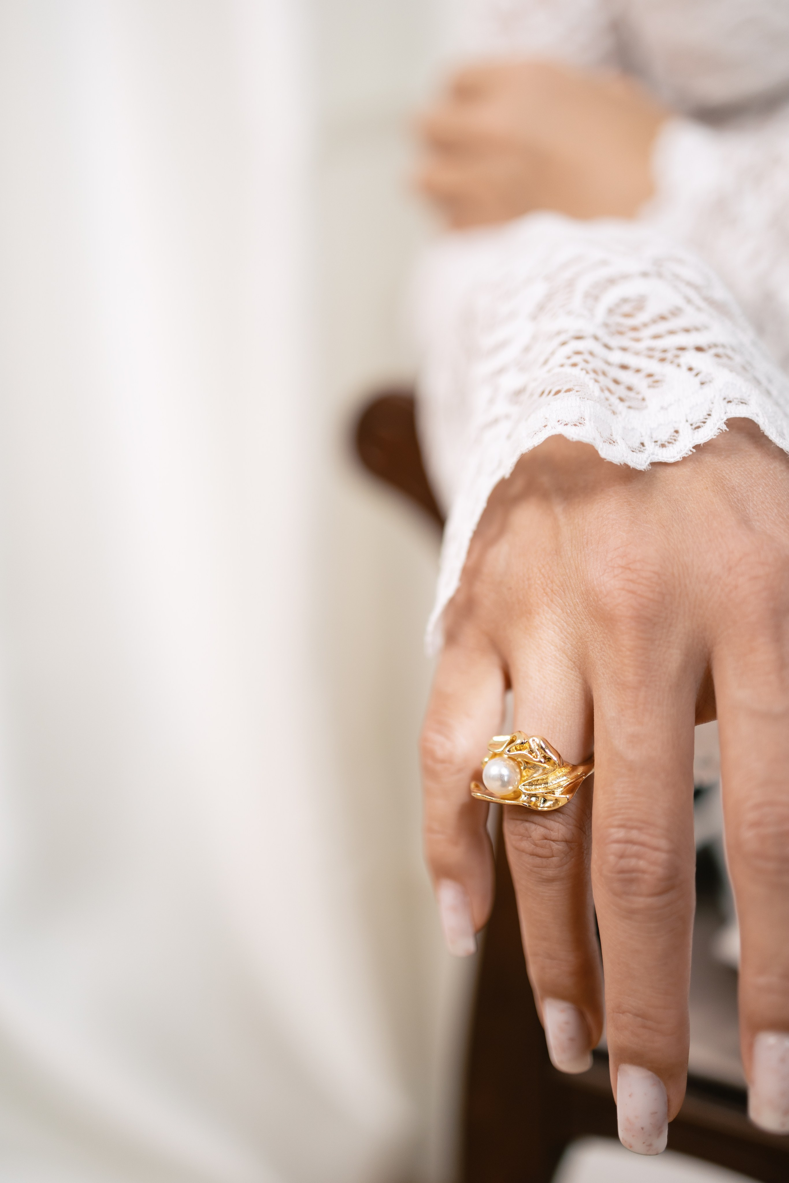 Руслана. Withlovent | Фотограф в Севастополе