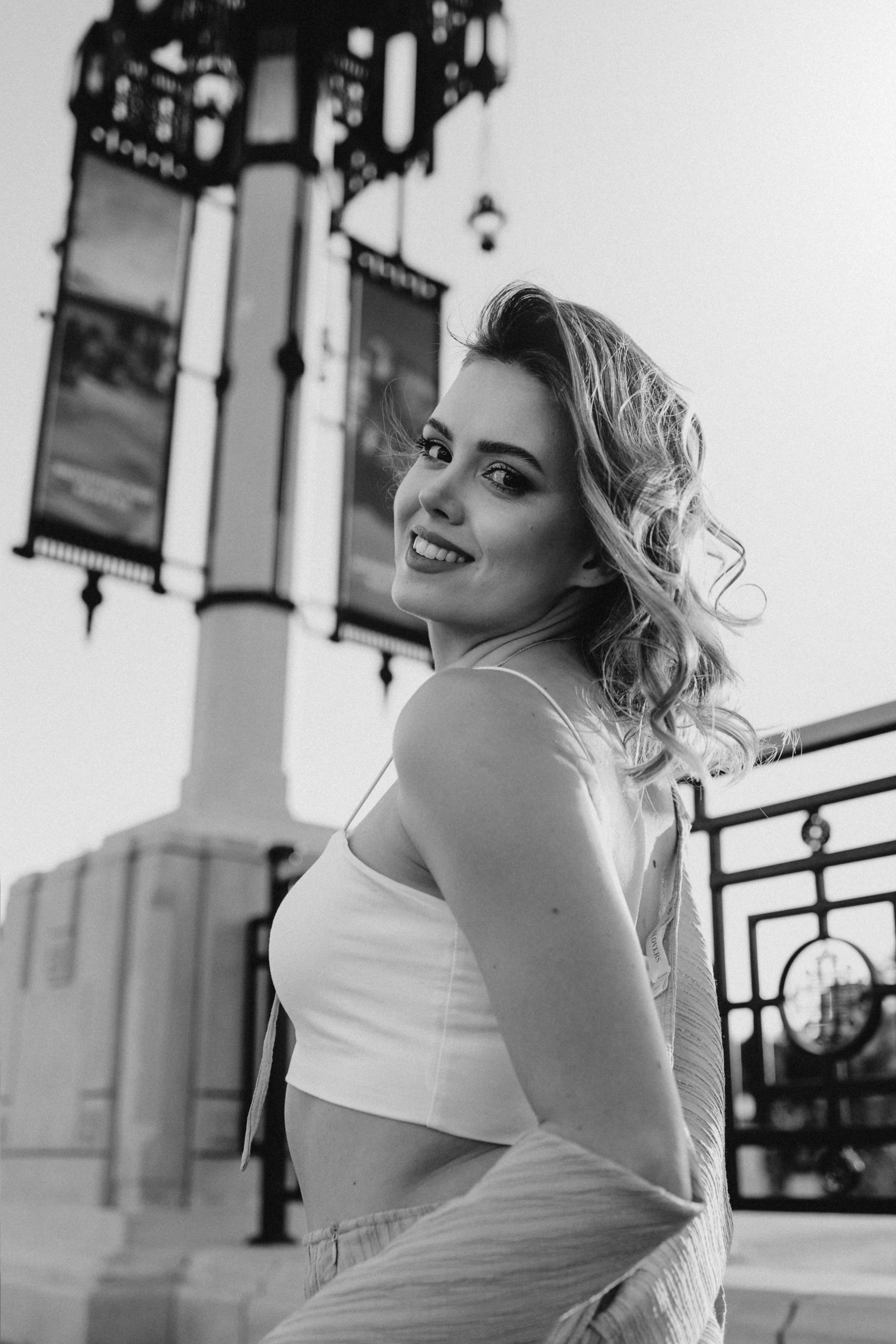 Алёна. Withlovent | Фотограф в Севастополе