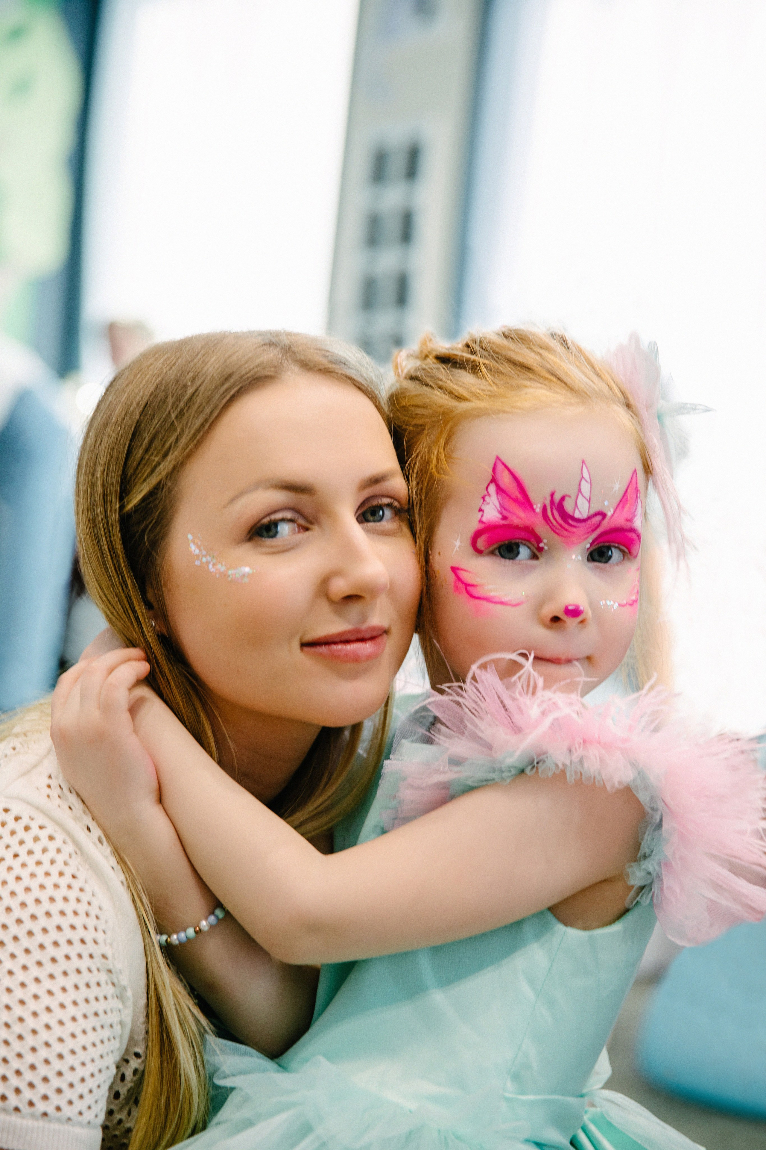 День Рождения Катя 5 лет. Фотограф | Таганрог | Ростов