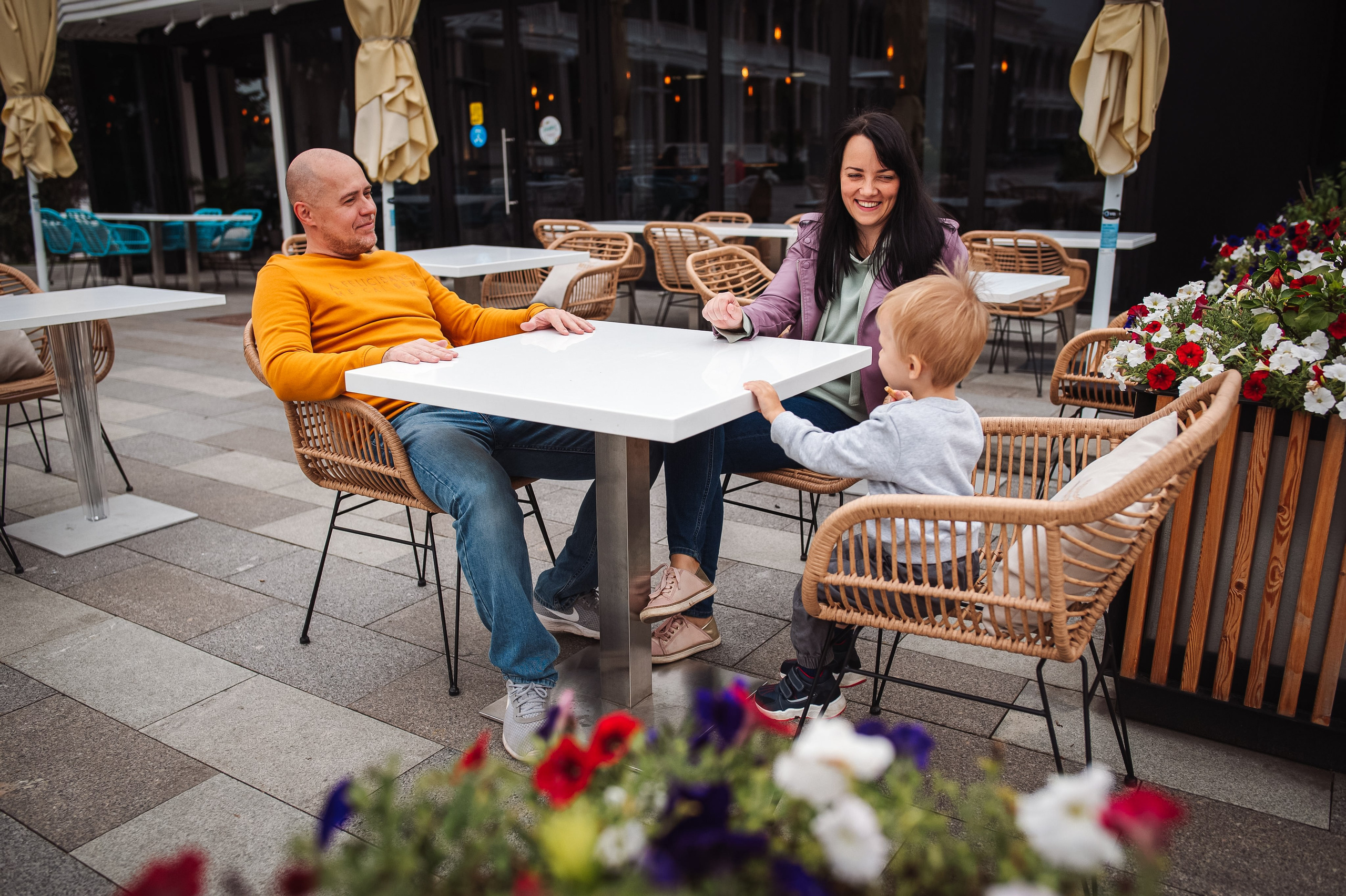 Фотопрогулка со скейтом, Северный Речной вокзал. Семейный фотограф. Lifestyle. Москва. Анастасия Михайлова