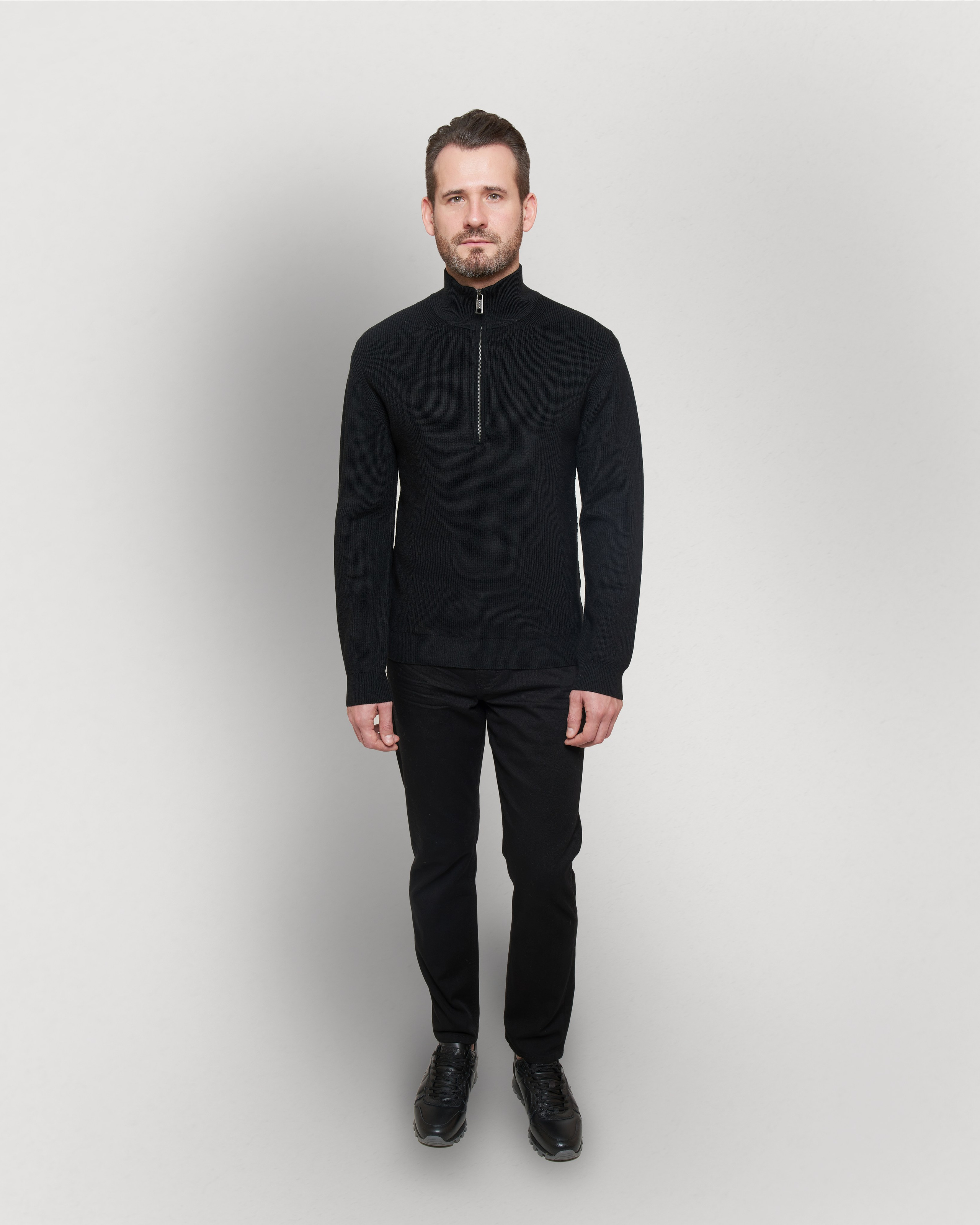 Фотограф Лукбука Москва. Fokysphoto