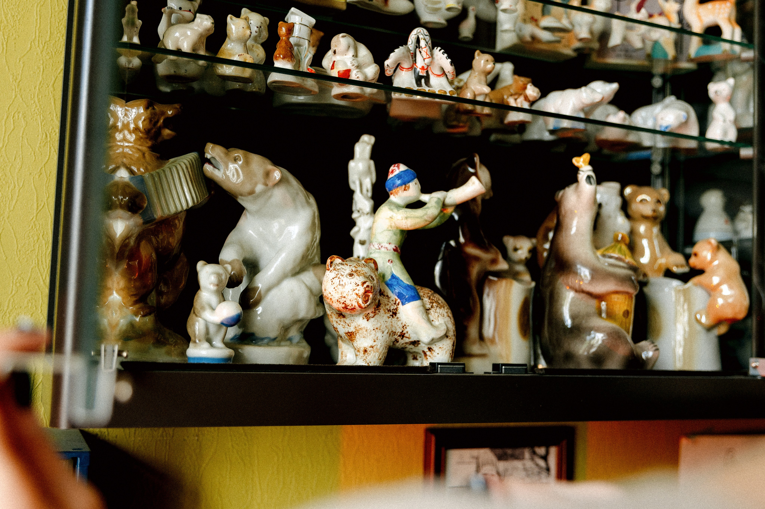 КСЮША И ЛЁША. Шашкова Вероника / Свадебный и семейный фотограф Москва и Ярославль