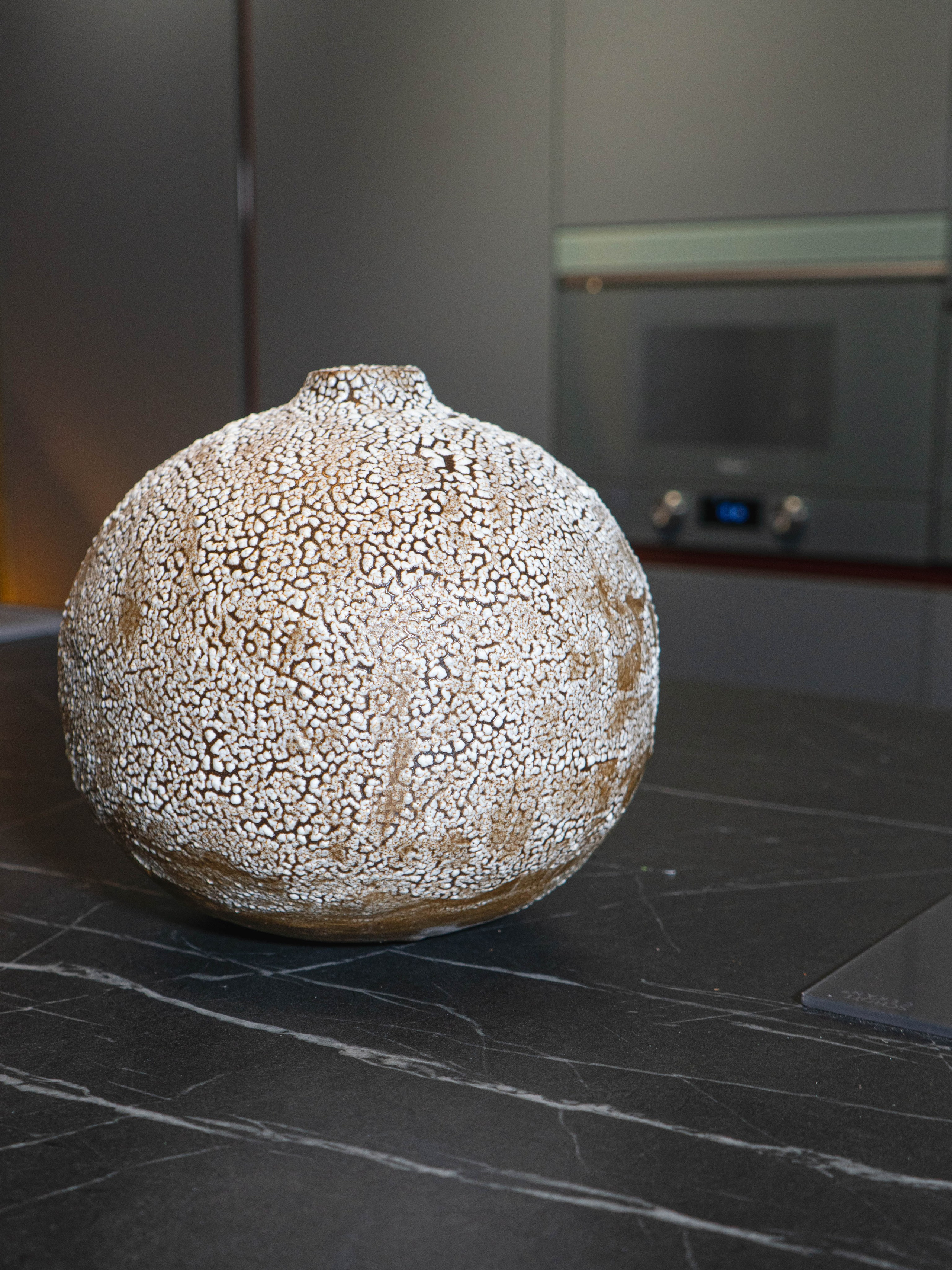 ПРЕДМЕТЫ салон мебели и предметов декор. Фотохудожник Москва