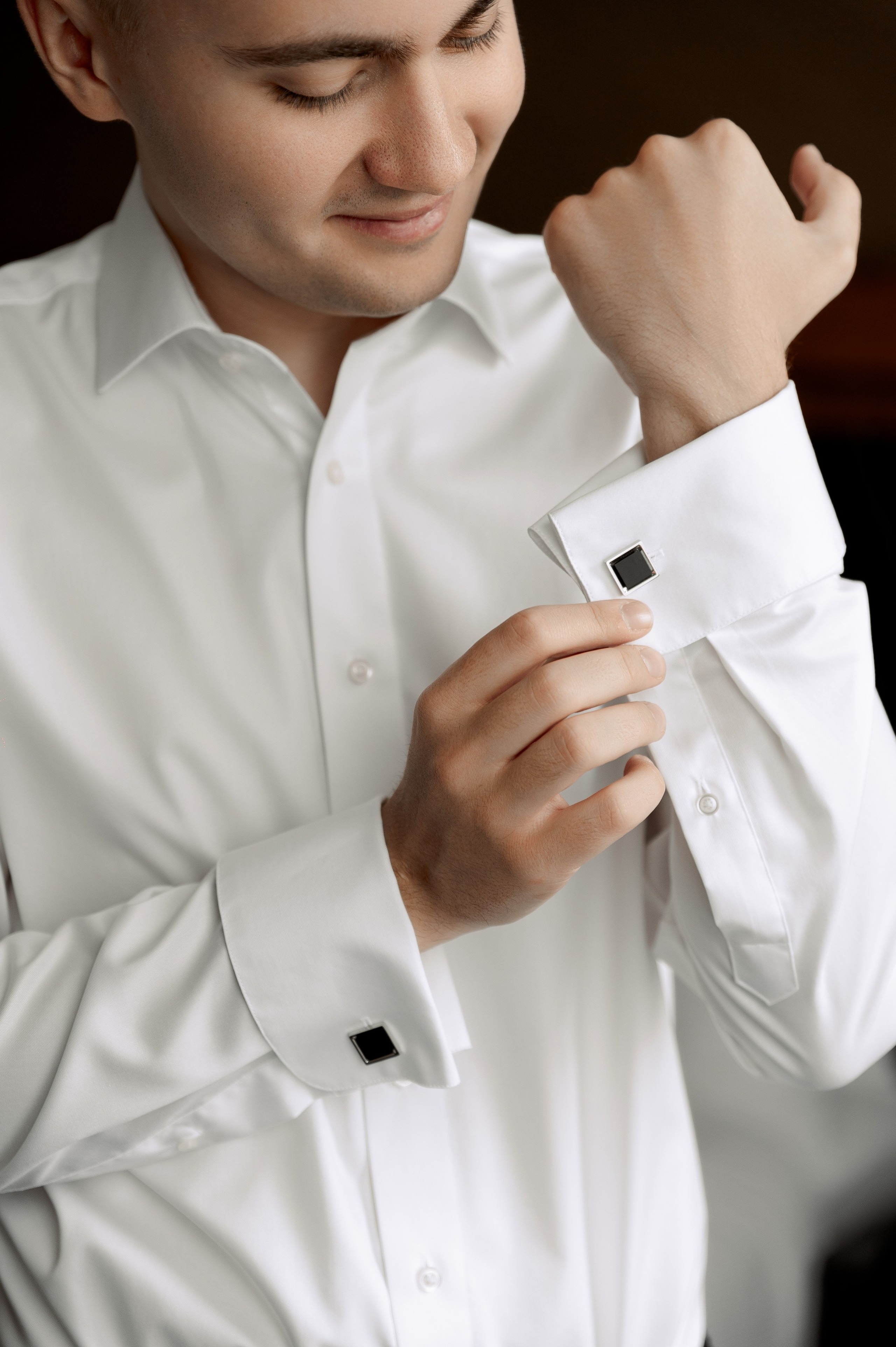 Паша и Алина. Свадебный фотограф Евгения Наумовец