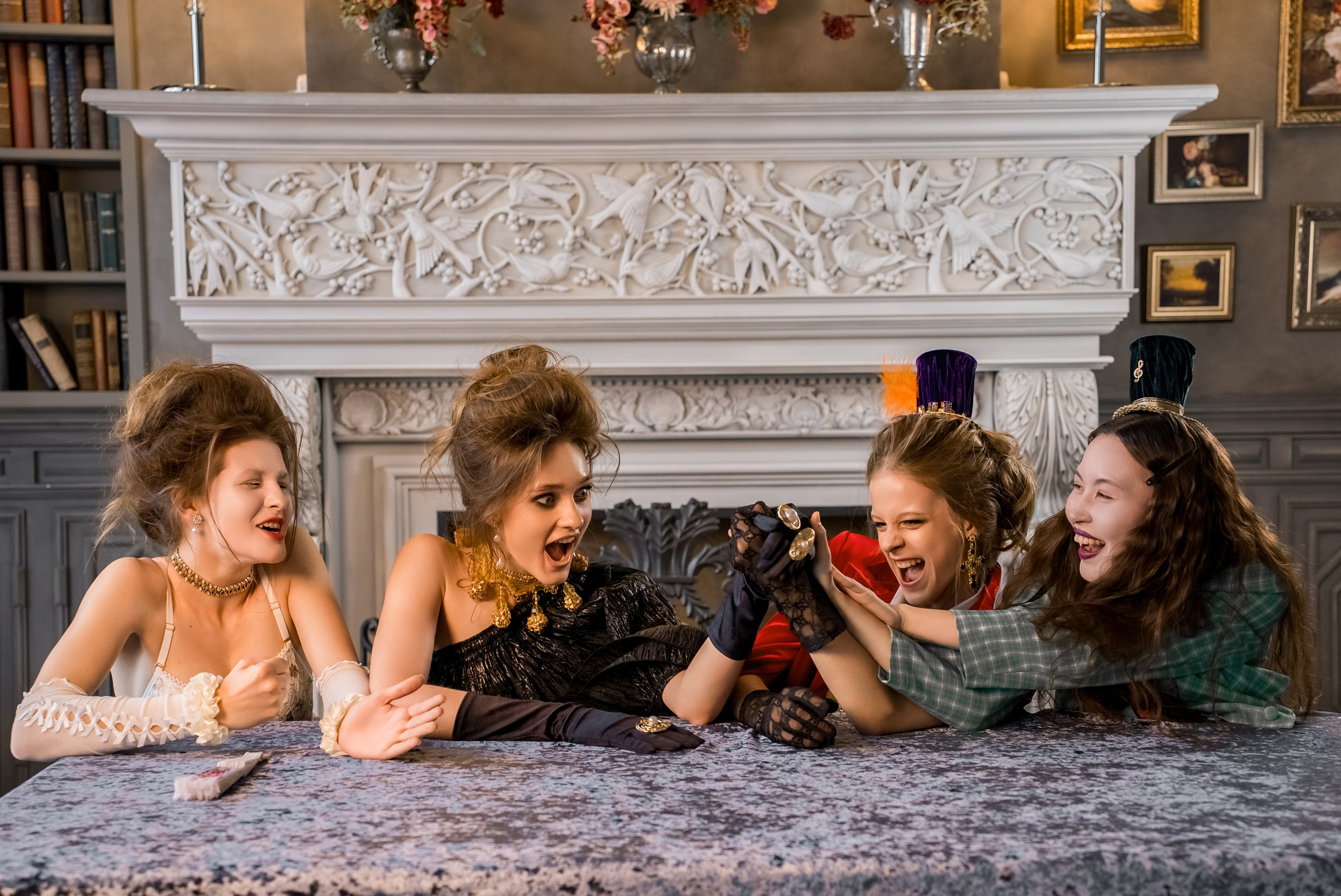 Услуги. Фотограф