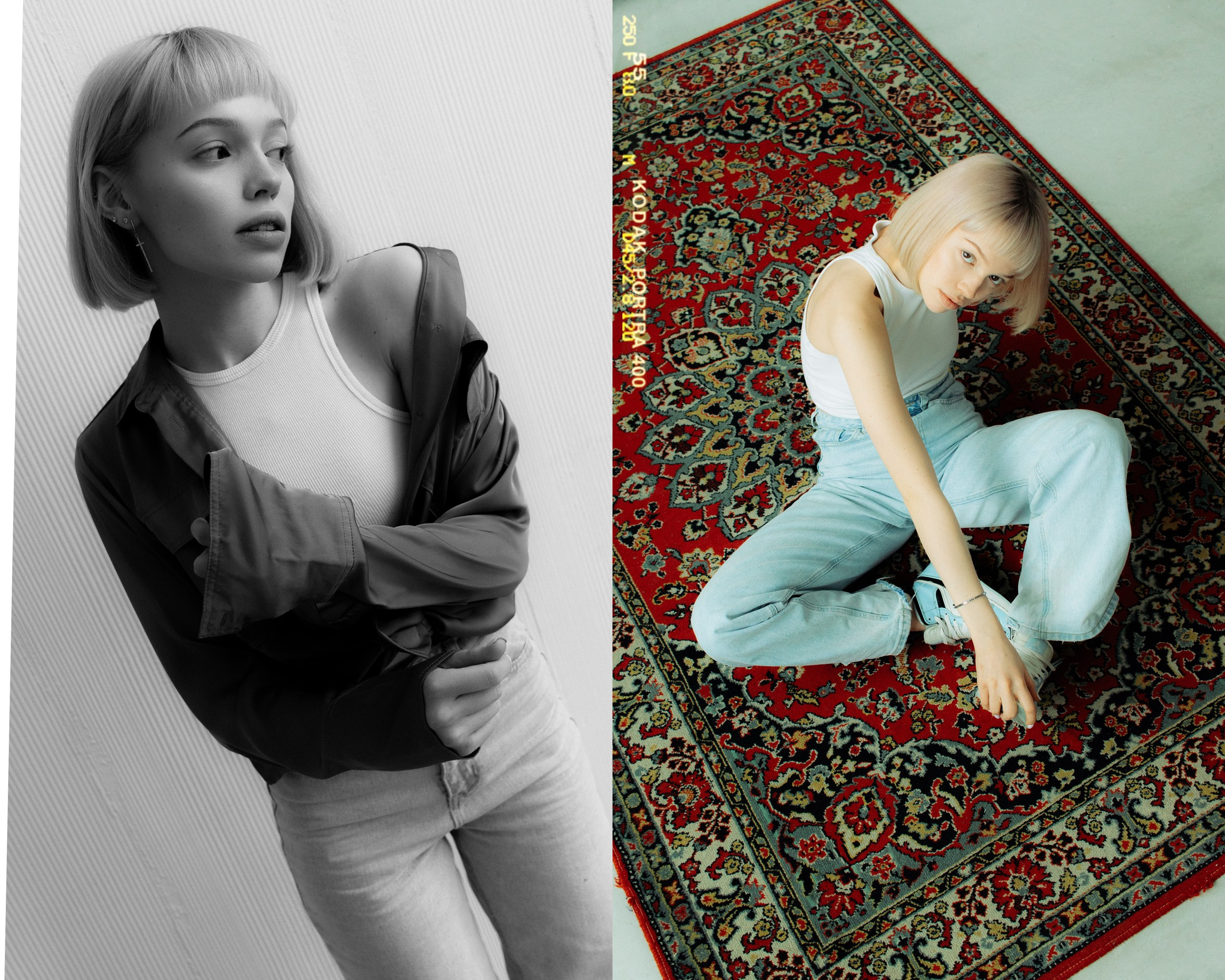 Камила. PASHAHARCE PHOTOGRAPHER & VIDEOGRAPHER