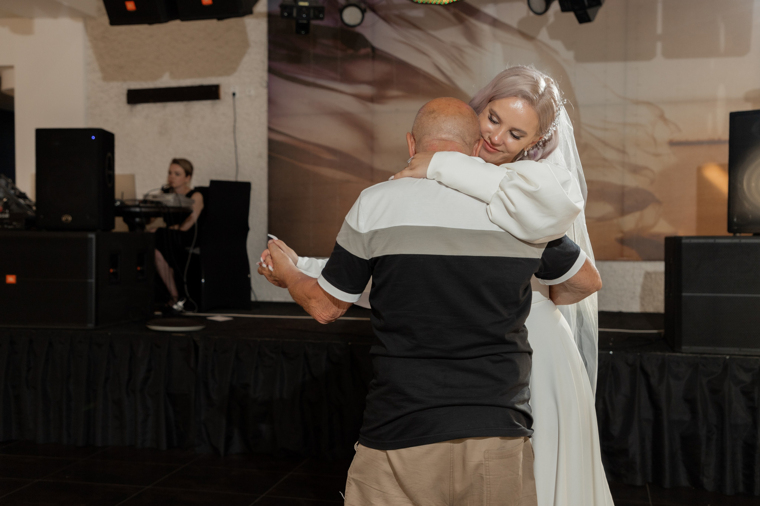 Ефим и Елизавета (сокращено). Свадебный фотограф Ангелина Сунгатулина | Саратов | Балаково | Вольск