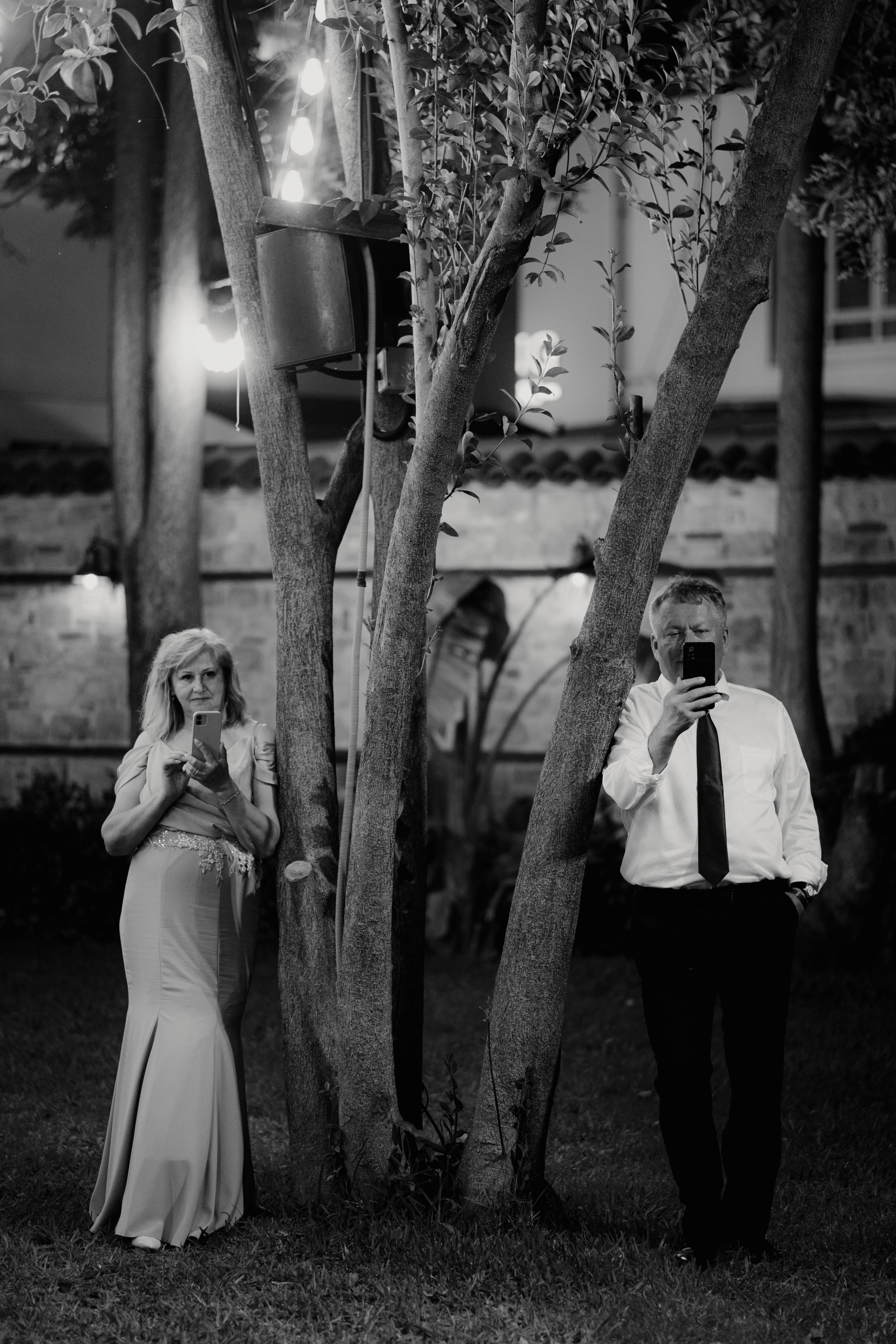 Casa Sur. Wedding & Documentary Photographer based in Nuremberg — available across Europe & Turkey | Vitalii Nasonov