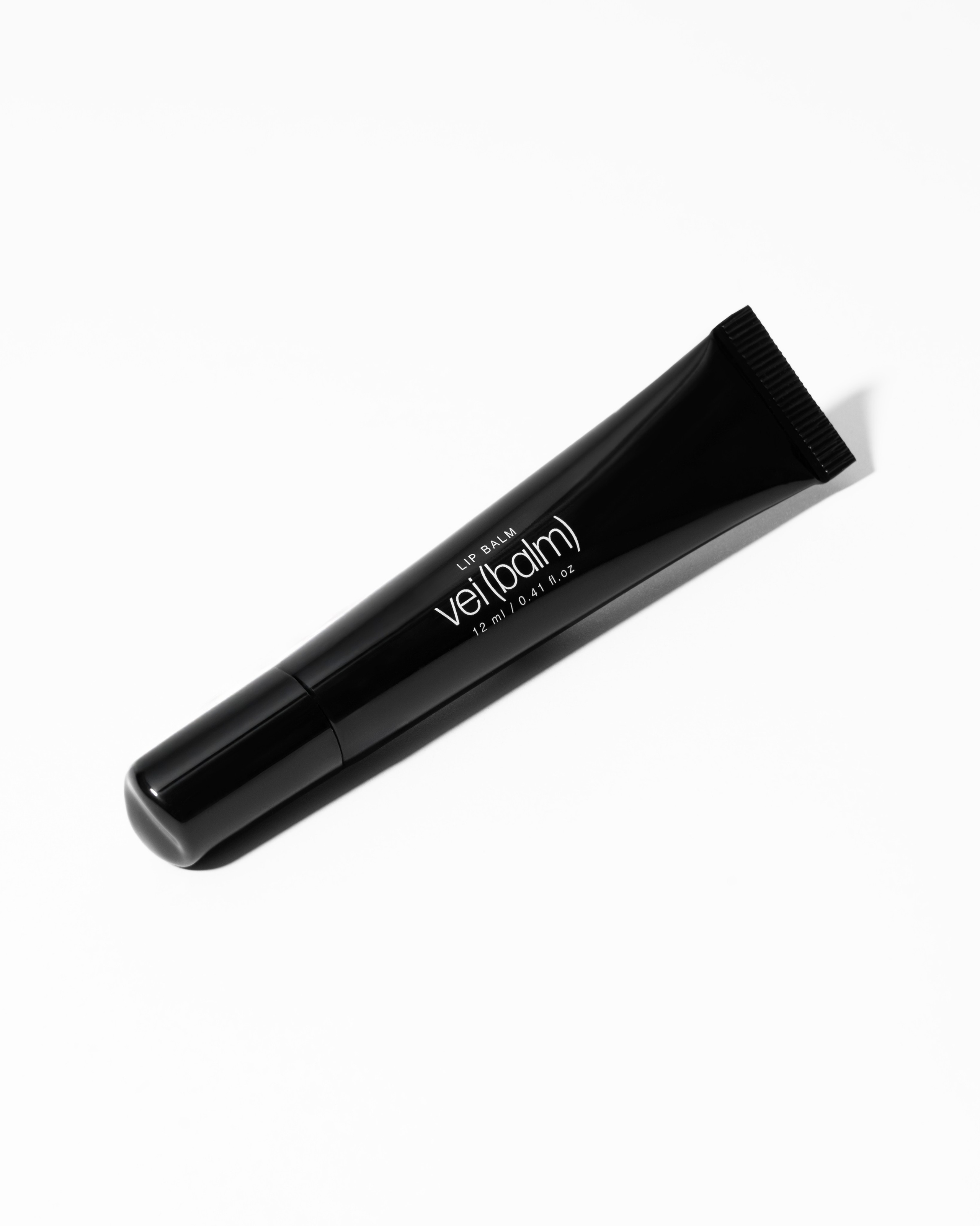 Vei Lip. Fashion фотограф и Арт директор. Санкт-Петербург и Москва