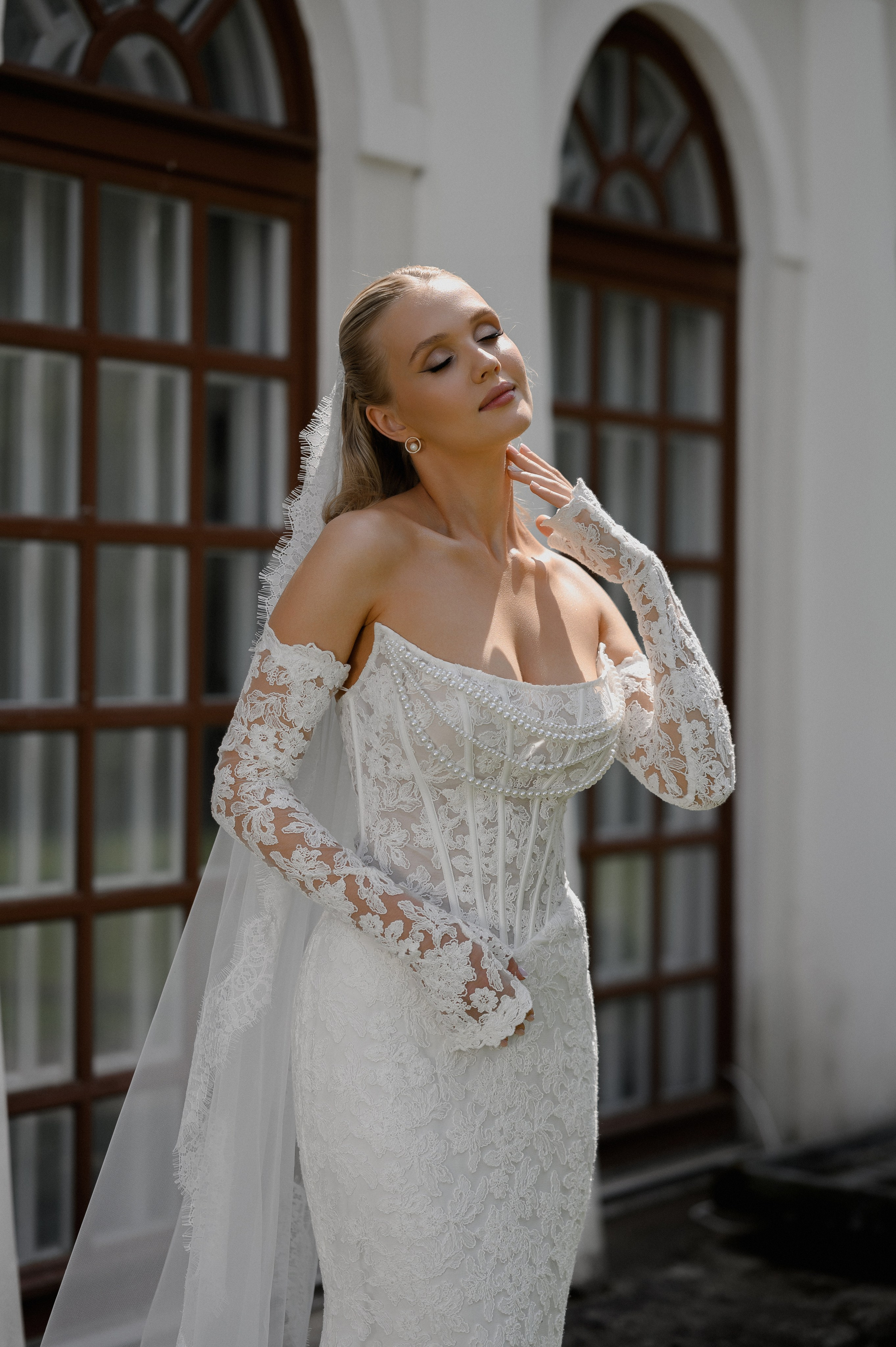 Свадебный фотограф Александр Яблонский. Фотограф Александр Яблонский Минск