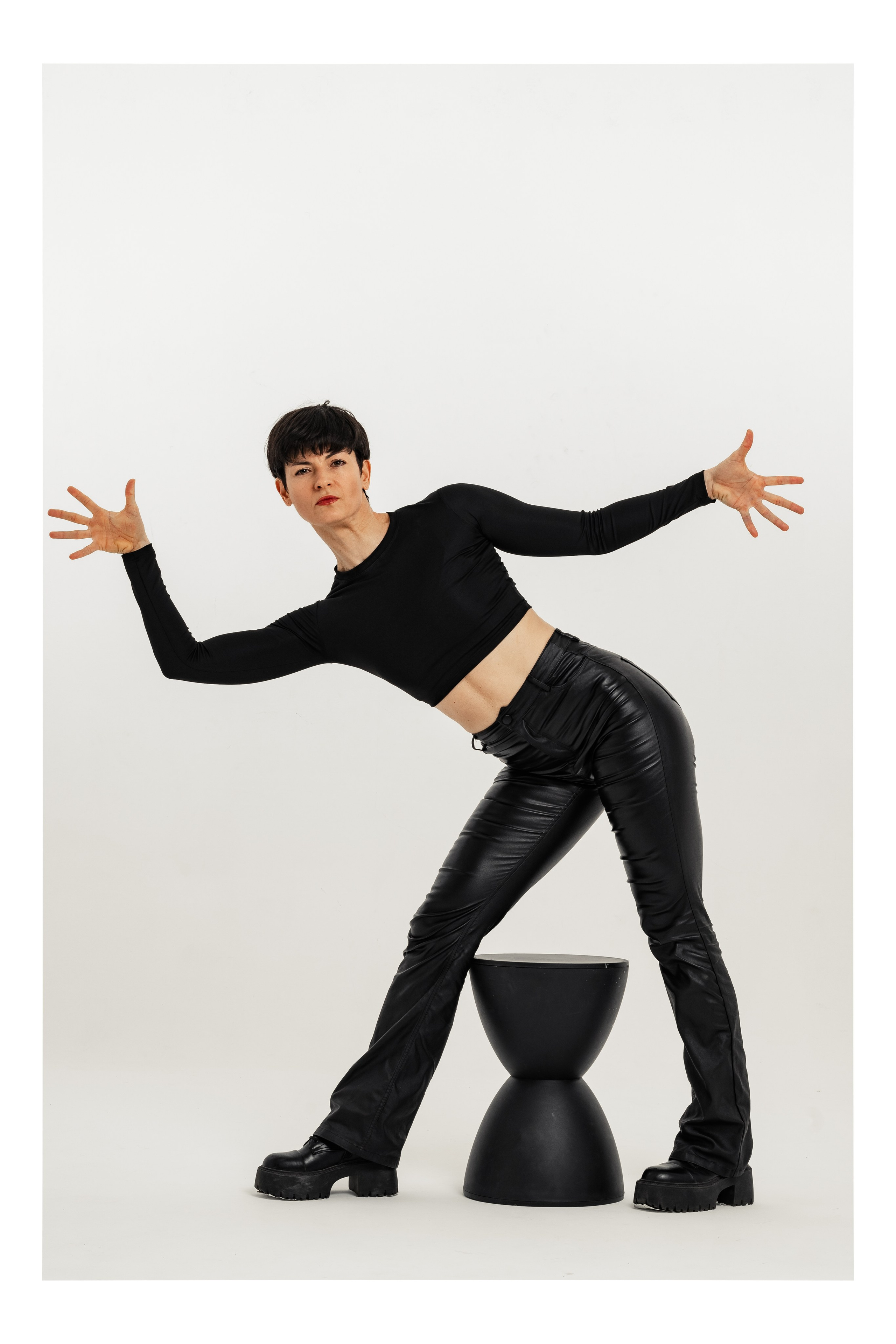 Модельные сьемки, снепы. Anna Ignatyeva Фотограф Москва