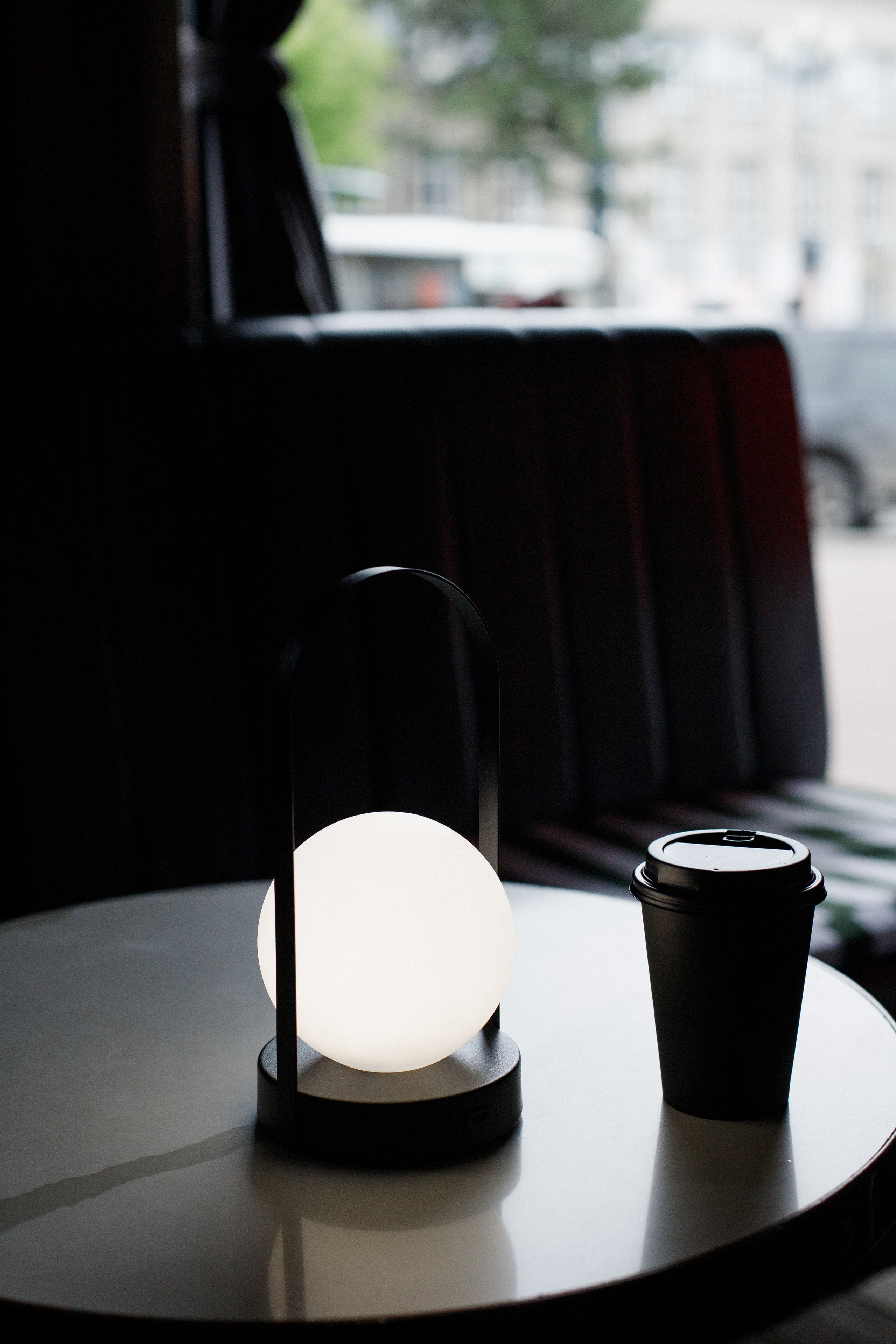 A.M.U.R. / ЧЕРНЫЙ РУССКИЙ / УЖИН /. СВОИ. ФОТООТЧЕТЫ-СОБЫТИЯ-МЕСТА