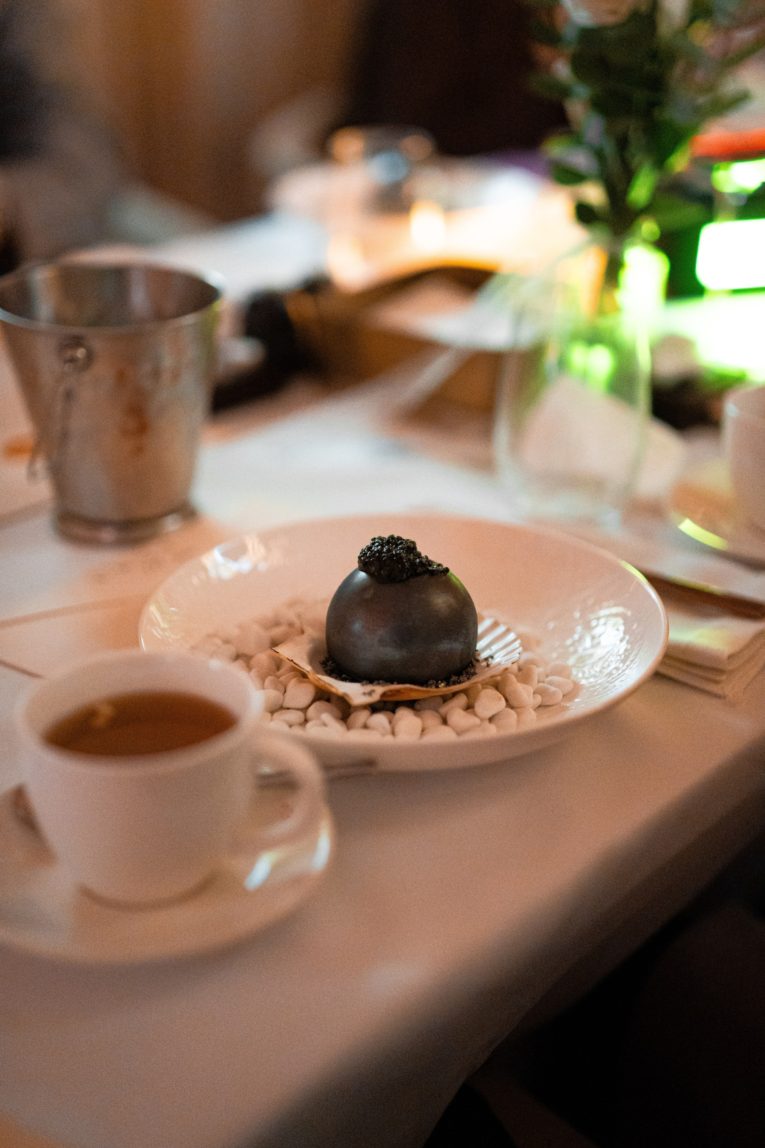 AMUR — 14 YEARS. СВОИ. ФОТООТЧЕТЫ-СОБЫТИЯ-МЕСТА