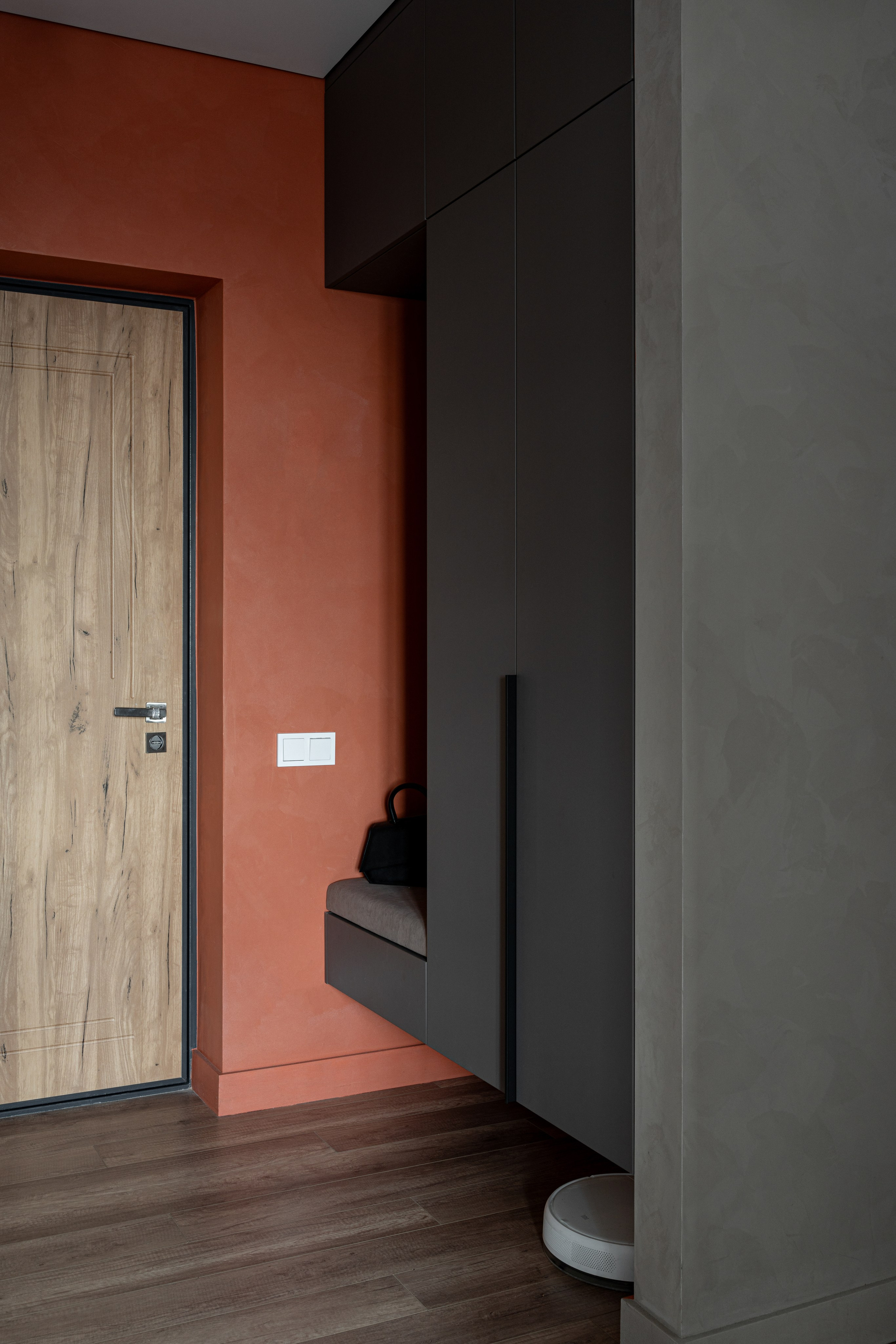 Дизайн-интерьера. Дизайн-проектирование. Реализация. Авторский надзор. Интерьер. Ремонт. Отделка. Комплектация. Индивидуальный подход. Сроки. Di architects