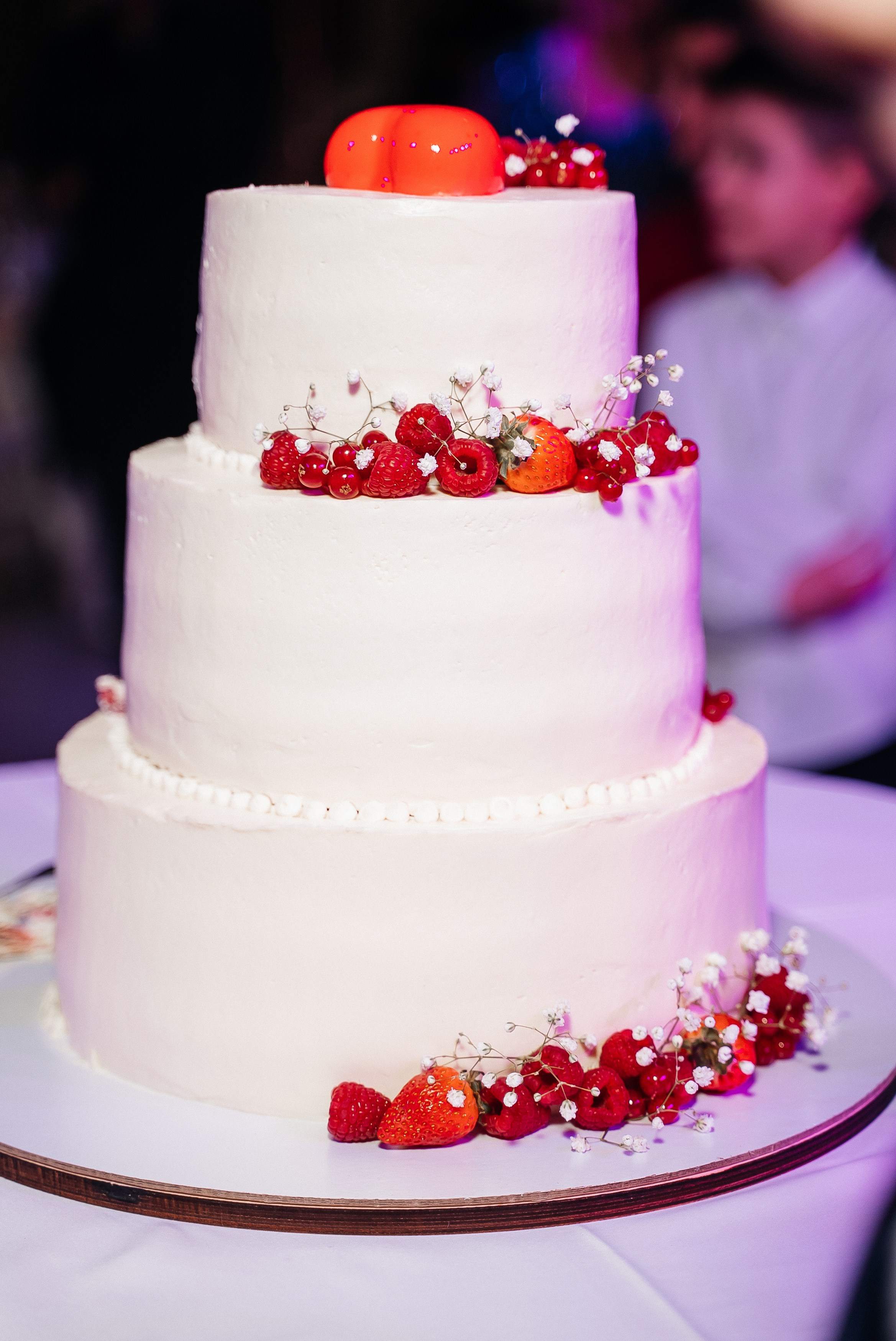 Шер и Хадиджа. Павел Краснов — Свадебный и репортажный фотограф в Москве