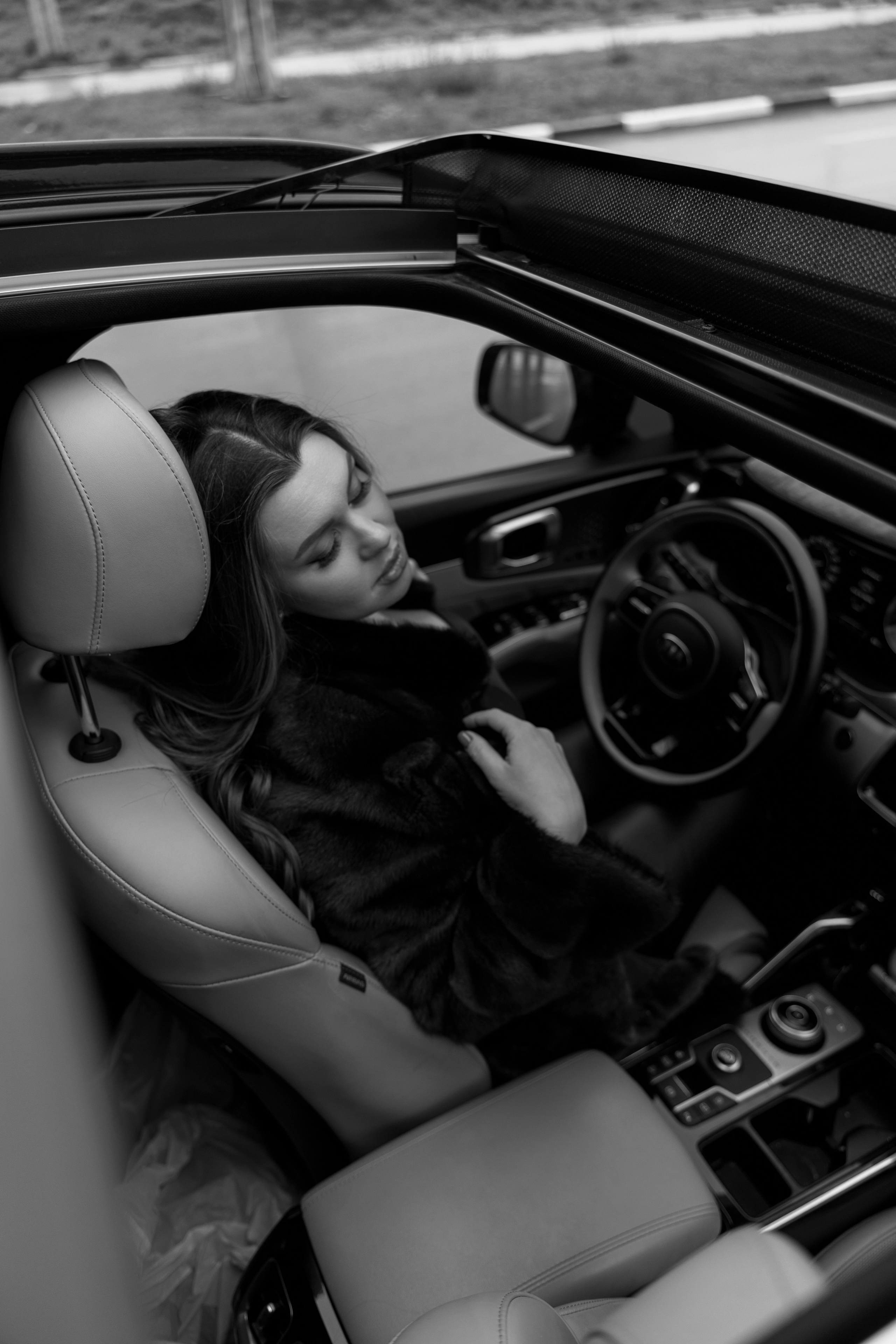 VERONIKA. Фотограф в Ростове-на-Дону Мария Аверина