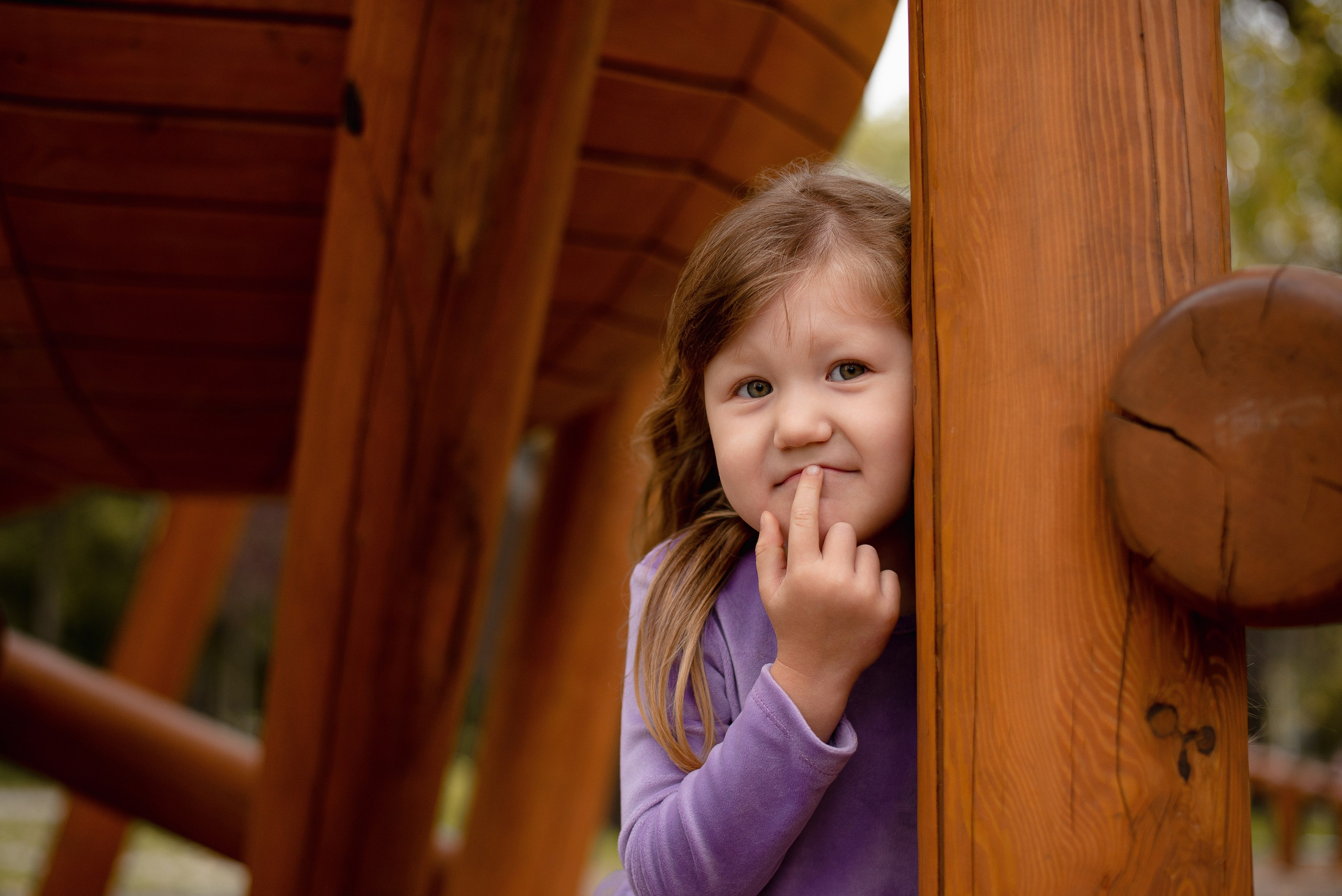 Самина. Семейный и детский фотограф Иваново Ксения Азаренкова