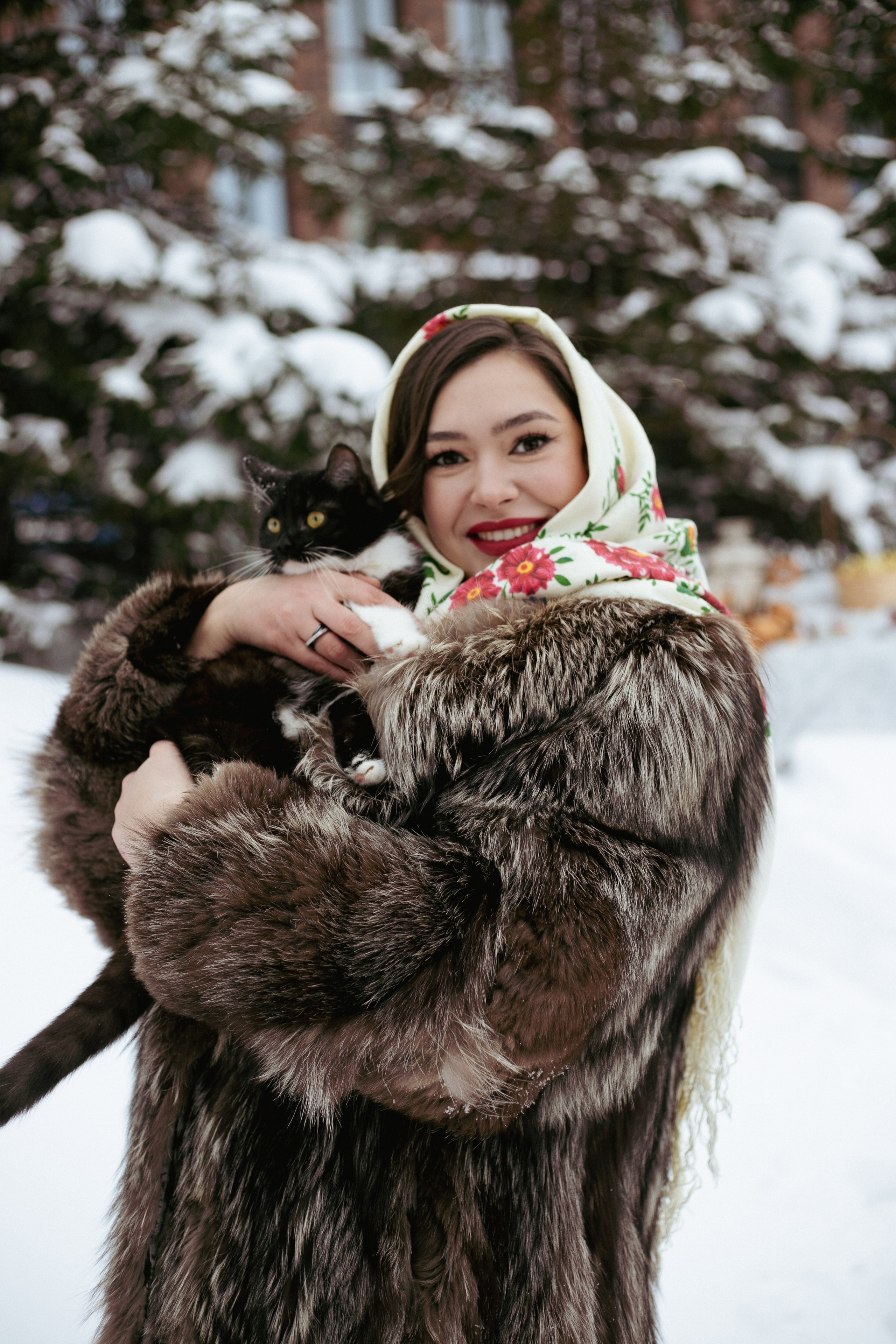 Съёмка про тебя. Фотограф на ваш знаменательный день Рязань, Москва.Екатерина Королькова