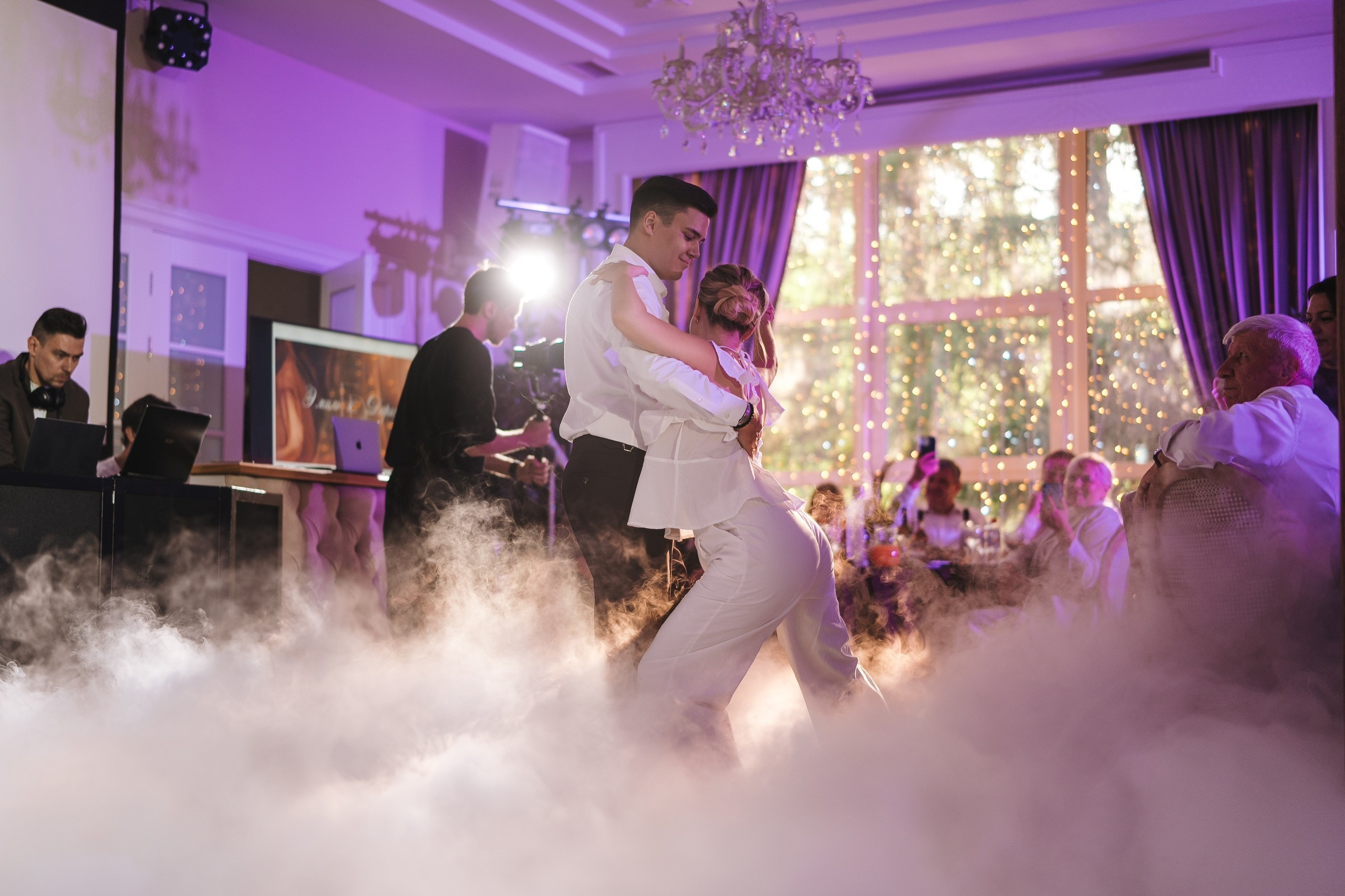 ЛЕЛЬ, ЭМИЛЬ БЕЛЛАДЖИО, ФОТОГРАФ УФА СВАДЕБНЫЙ