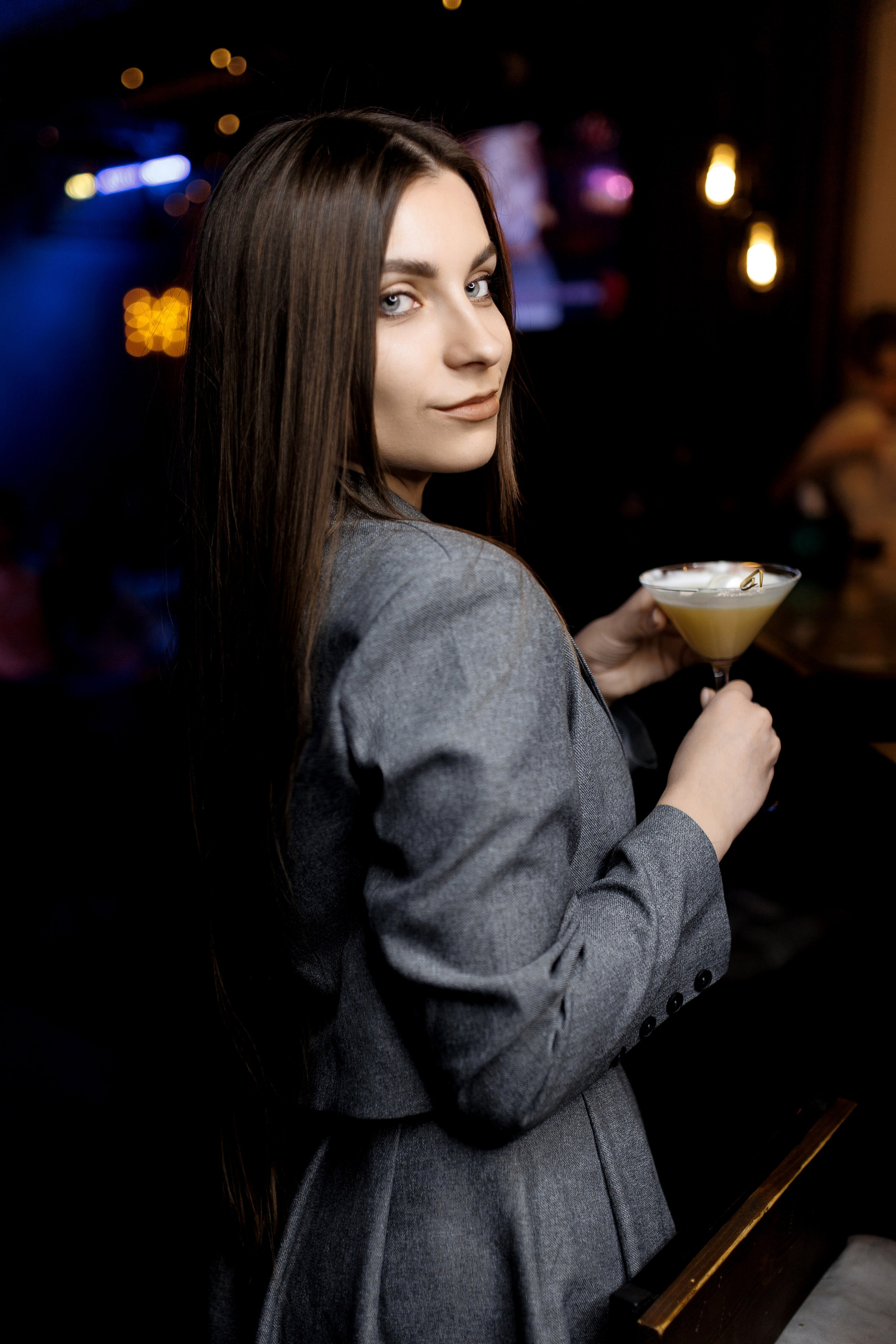 02/03/24 Караоке в Мята Спортивная. Мята Спортивная — Кальянная, караоке, бар в Минске