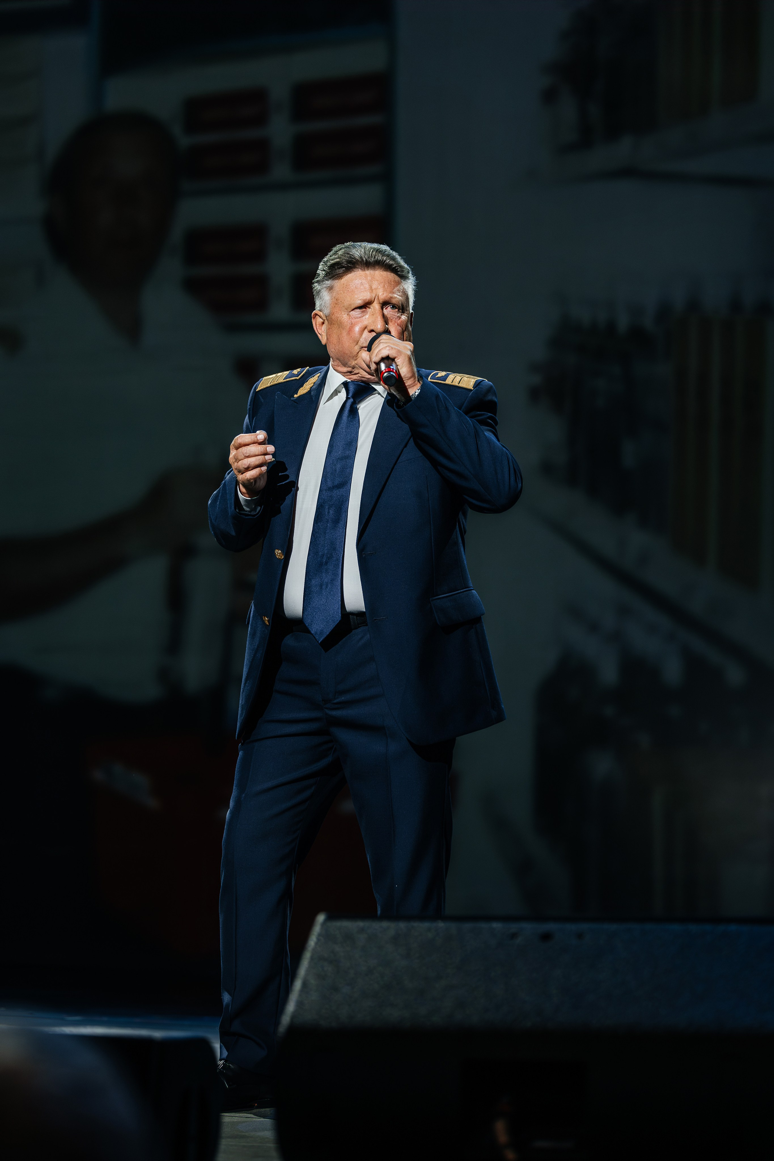 100 ЛЕТ РЕГУЛЯРНЫХ ПОЛЕТОВ ИЗ РОСТОВА-НА-ДОНУ. Свадебный и репортажный фотограф в Ростове-на-Дону Павел Кислов