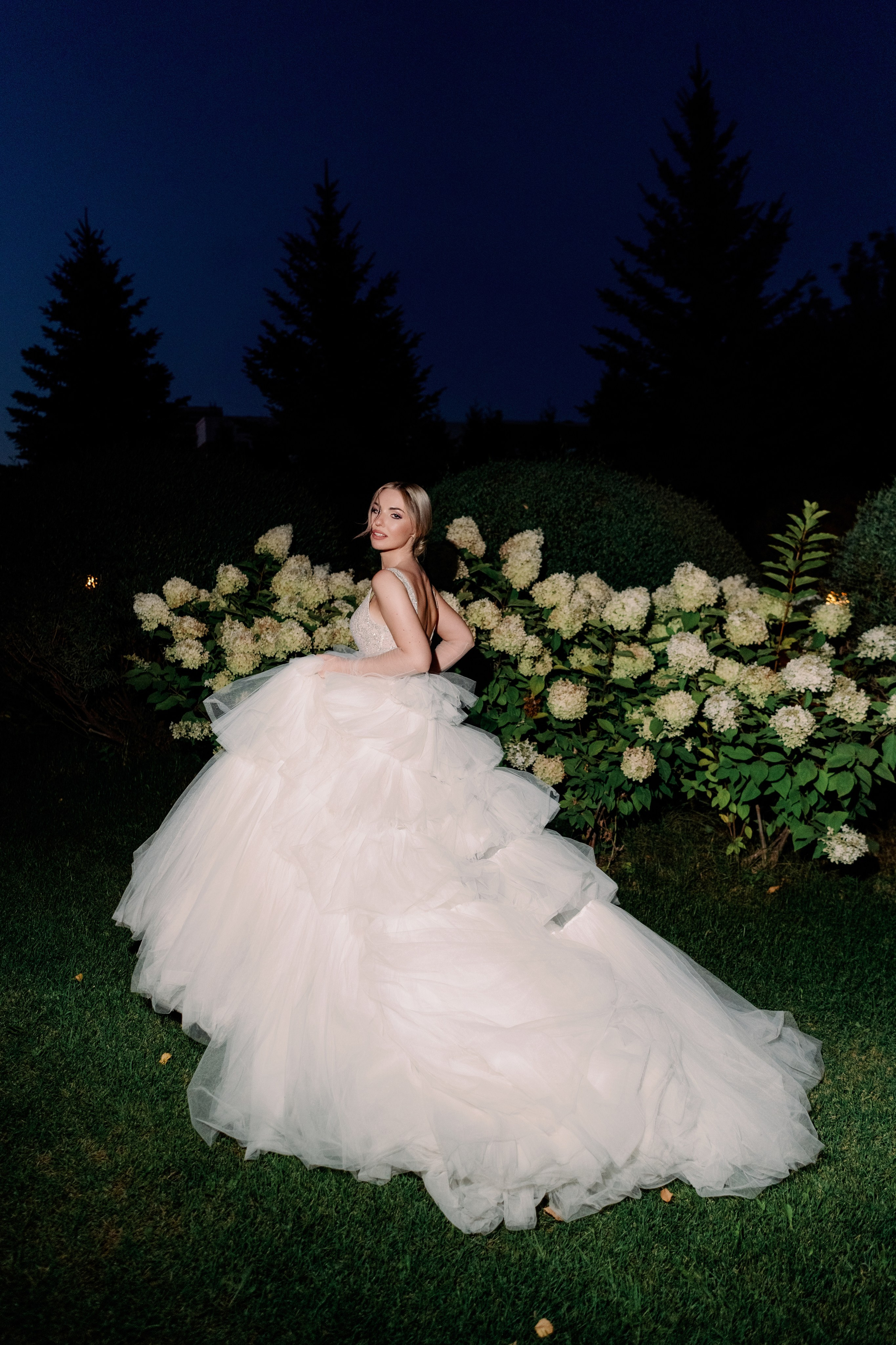 Свадебный, портретный и репортажный фотограф Дмитрий Карпов