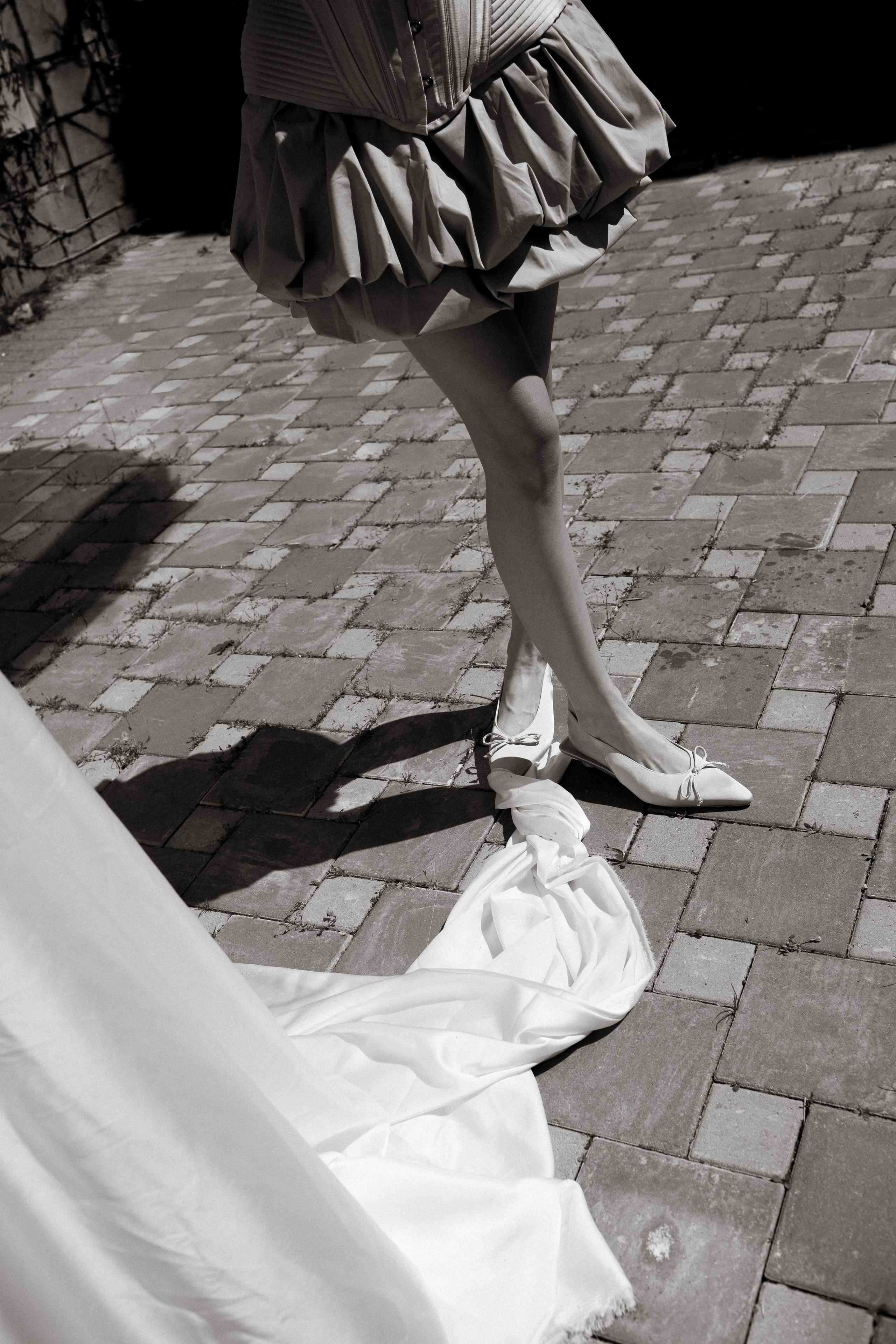 Pink. Свадебный фотограф в Краснодаре Елизавета Горшенёва