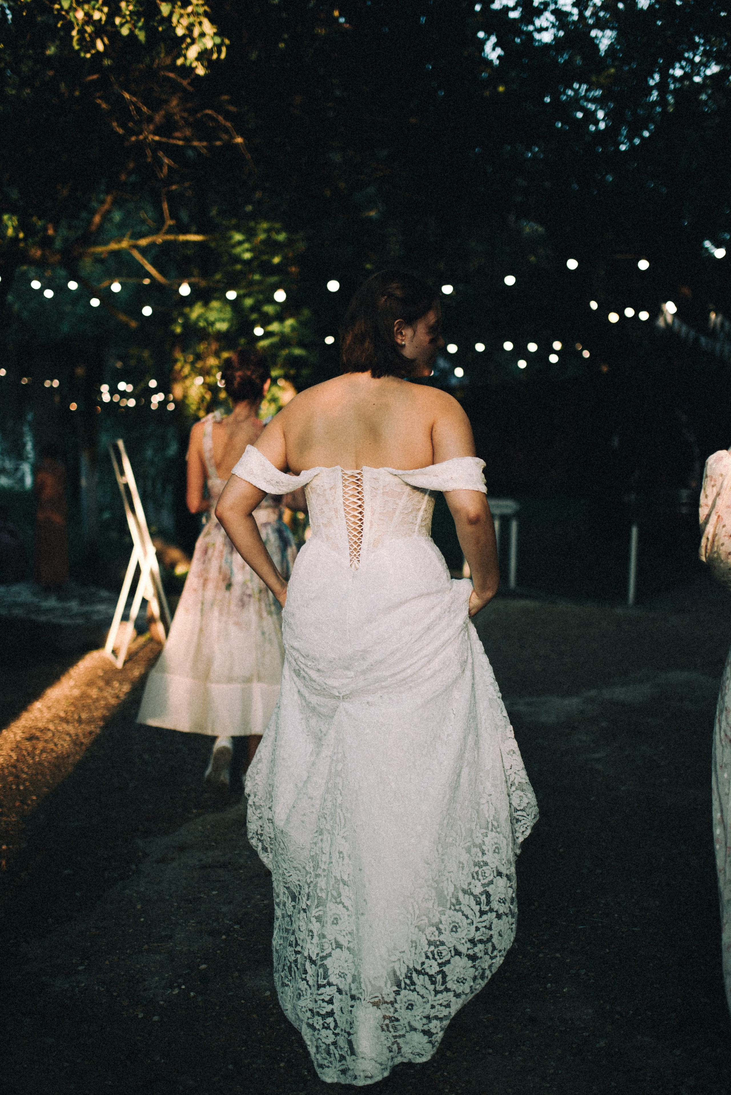 Евгений и Виолетта | Полный свадебный день. Москва. Фотограф Санкт-Петербург, Новороссийск