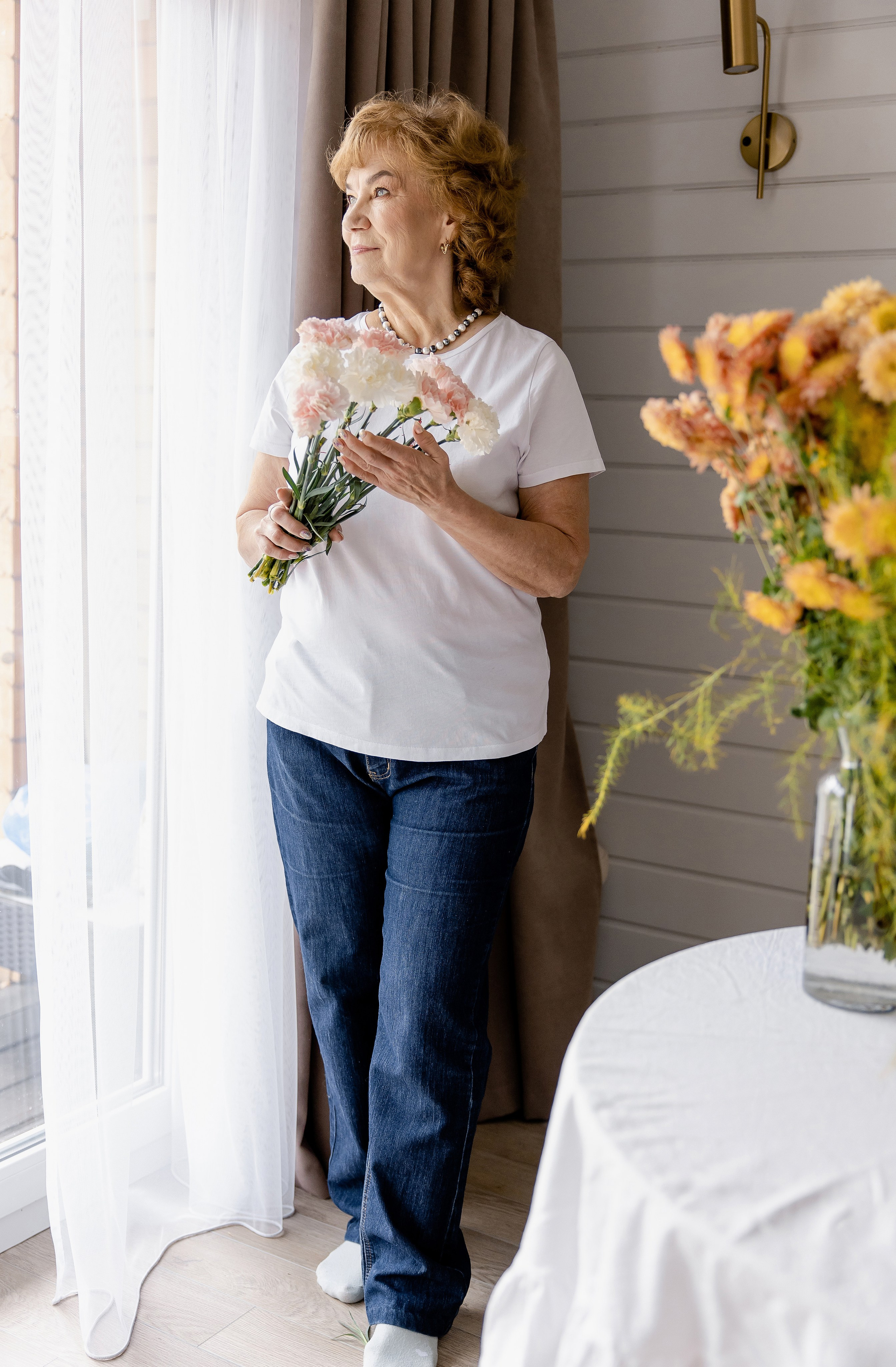 Семейная съёмка для Кати и Вити. Свадебный и портретный фотограф в Миассе Филиппенко Дарья