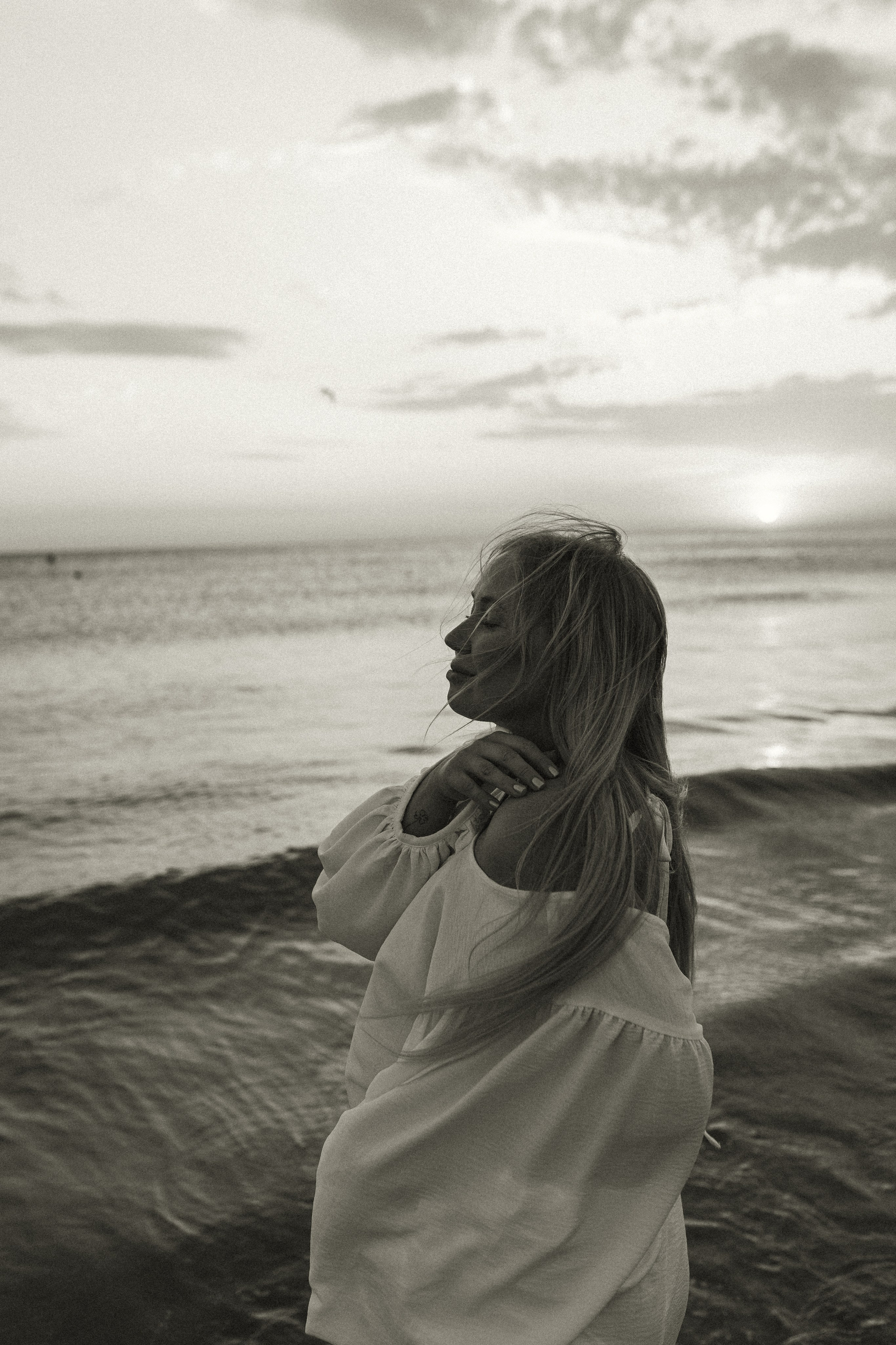 Антон Аня и Стеша. Семейный фотограф в Новороссийске и Анапе Александра Яковлева