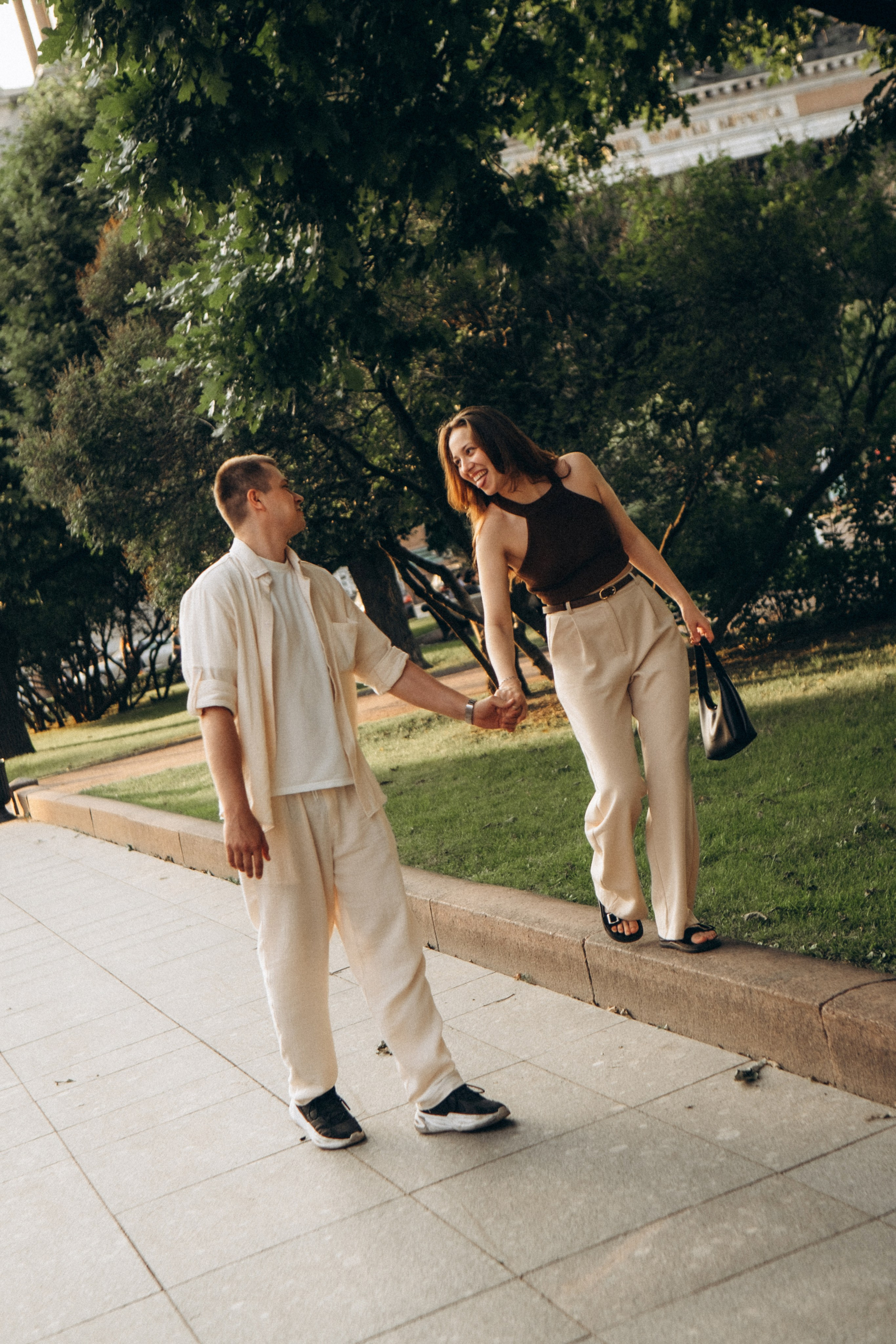 Лавтори фотосессия Спб. Фотограф в Санкт-Петербурге Кристина Брянская