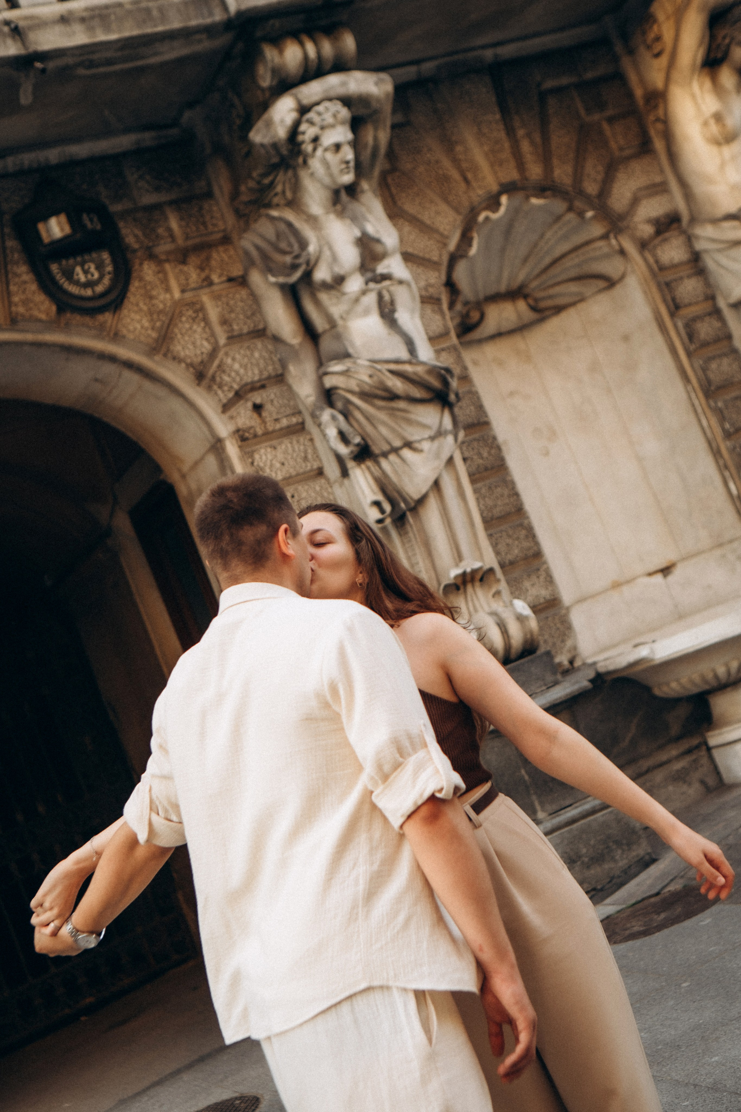 Лавтори фотосессия Спб. Фотограф в Санкт-Петербурге Кристина Брянская