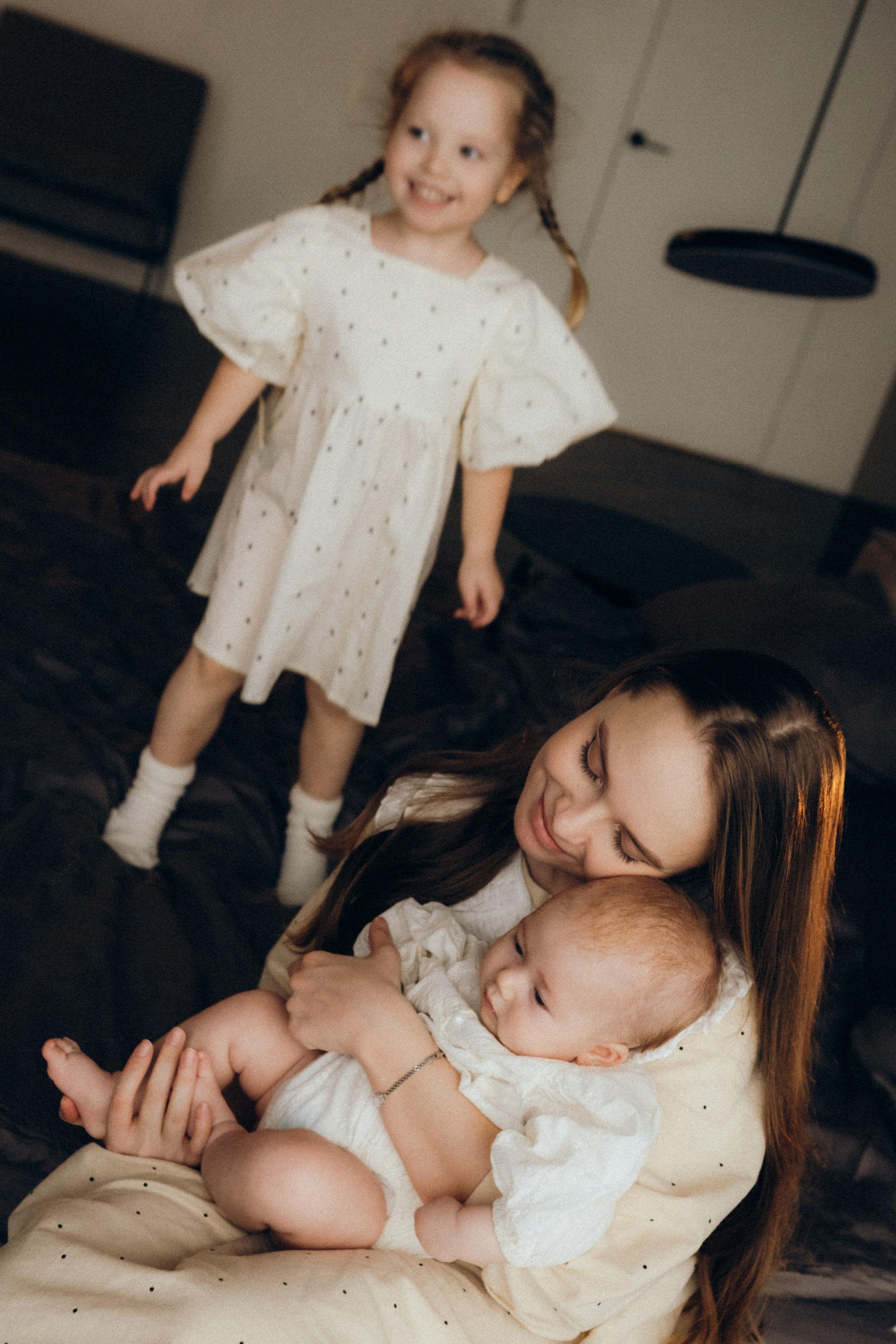 Студия Art-Place Factura (зал Вегас). Фотограф в Санкт-Петербурге Кристина Брянская