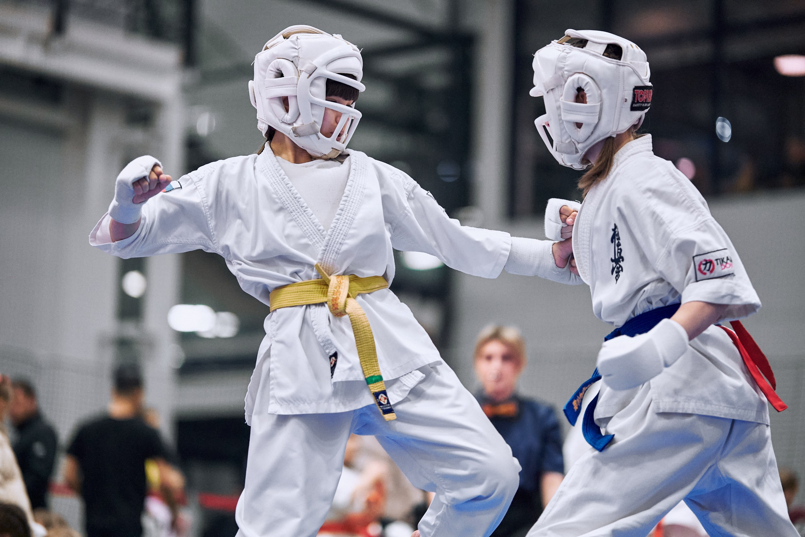 Репортаж. Reshonov Photo