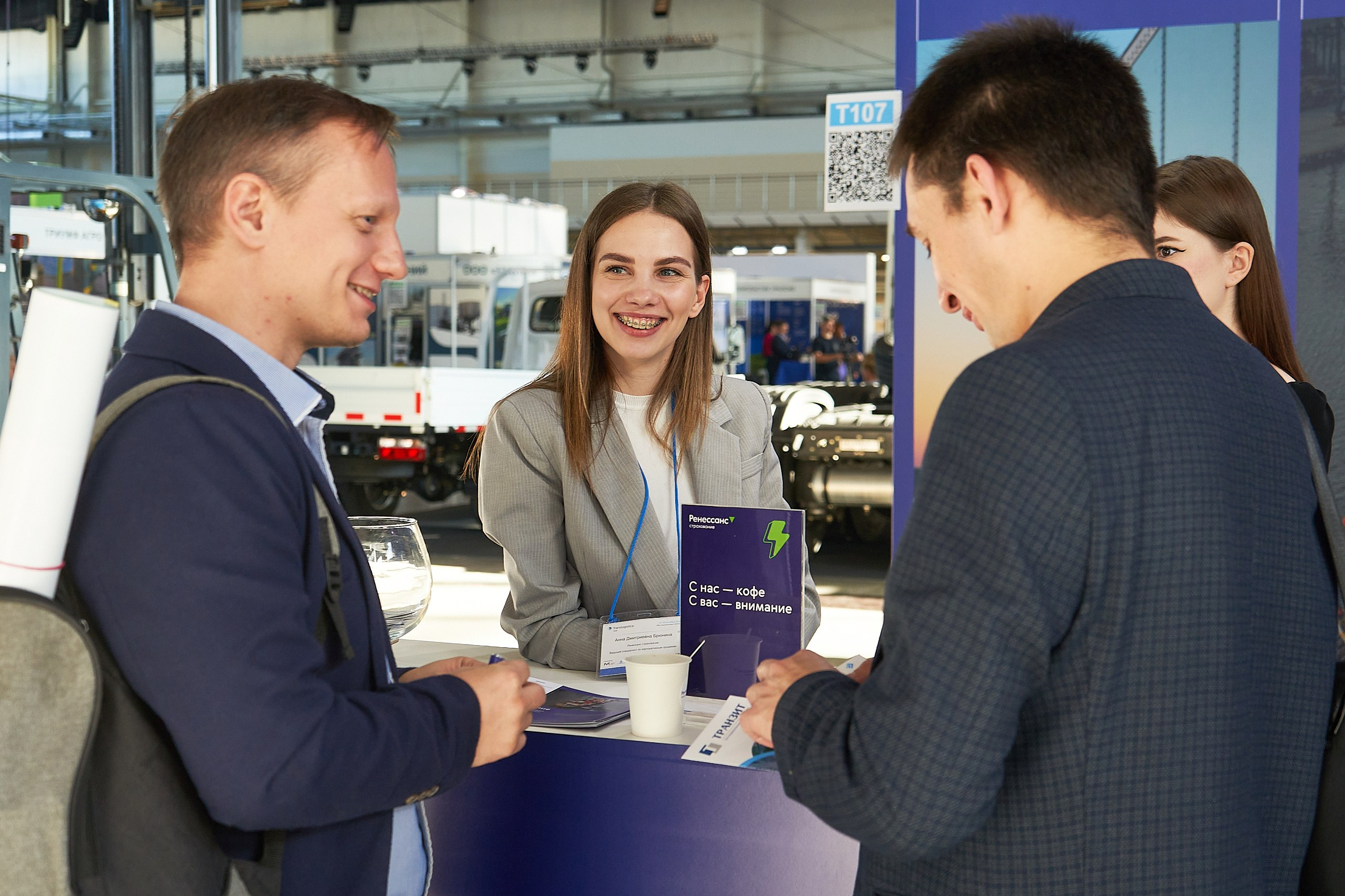Деловой репортаж. Фотограф для брендов и маркетплейсов Екатеринбург Екатерина Дроздова