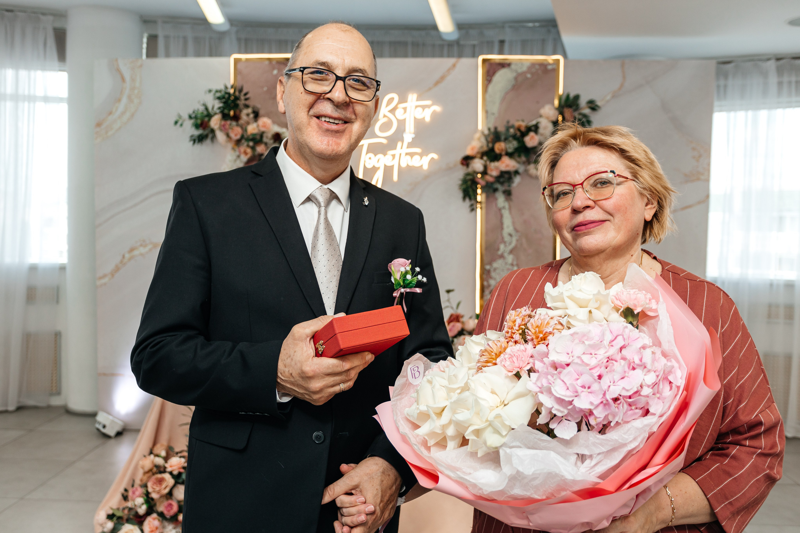 Свадебный день Екатерины и Дмитрия 10.08.2024. Александр Оношкин. Свадебный фотограф в Екатеринбурге