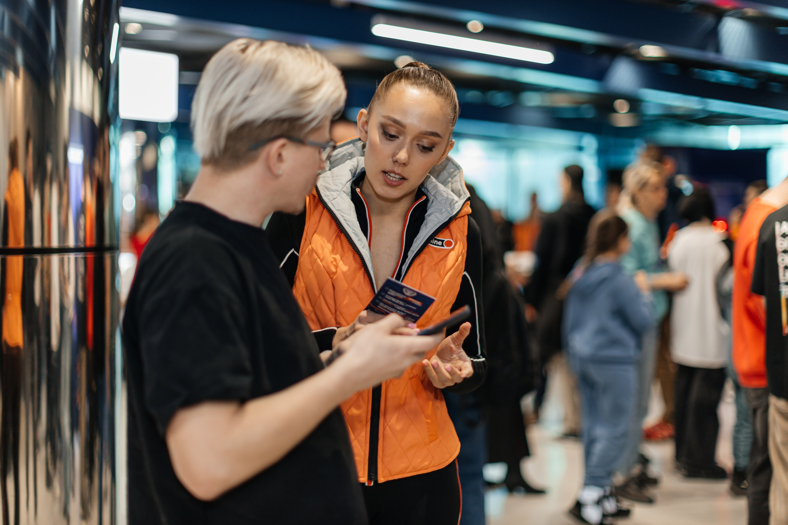 Репортажная фотосъёмка. Александр Оношкин. Свадебный фотограф в Екатеринбурге