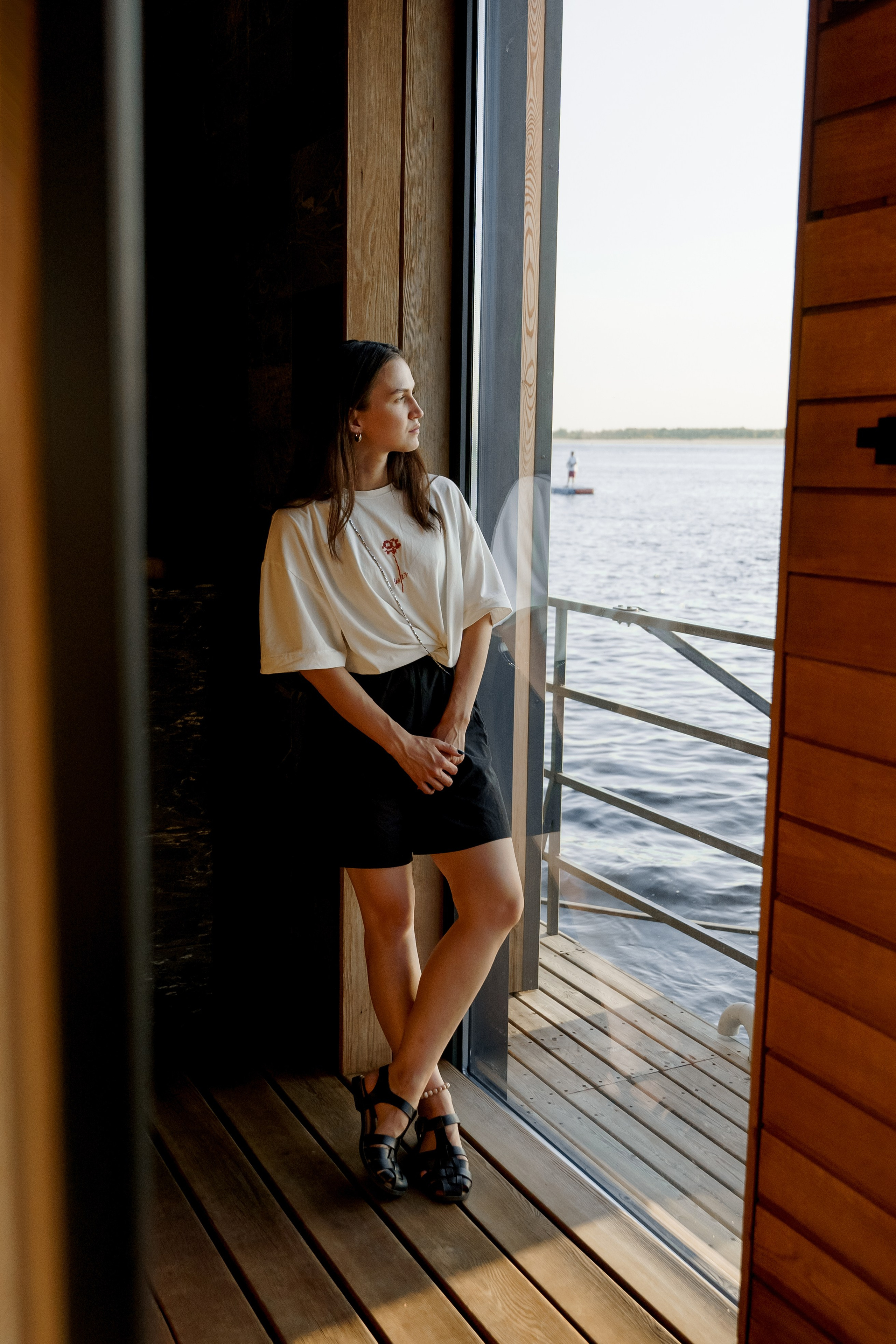 Tvoi svet. Фотограф Валерия Крахмалева