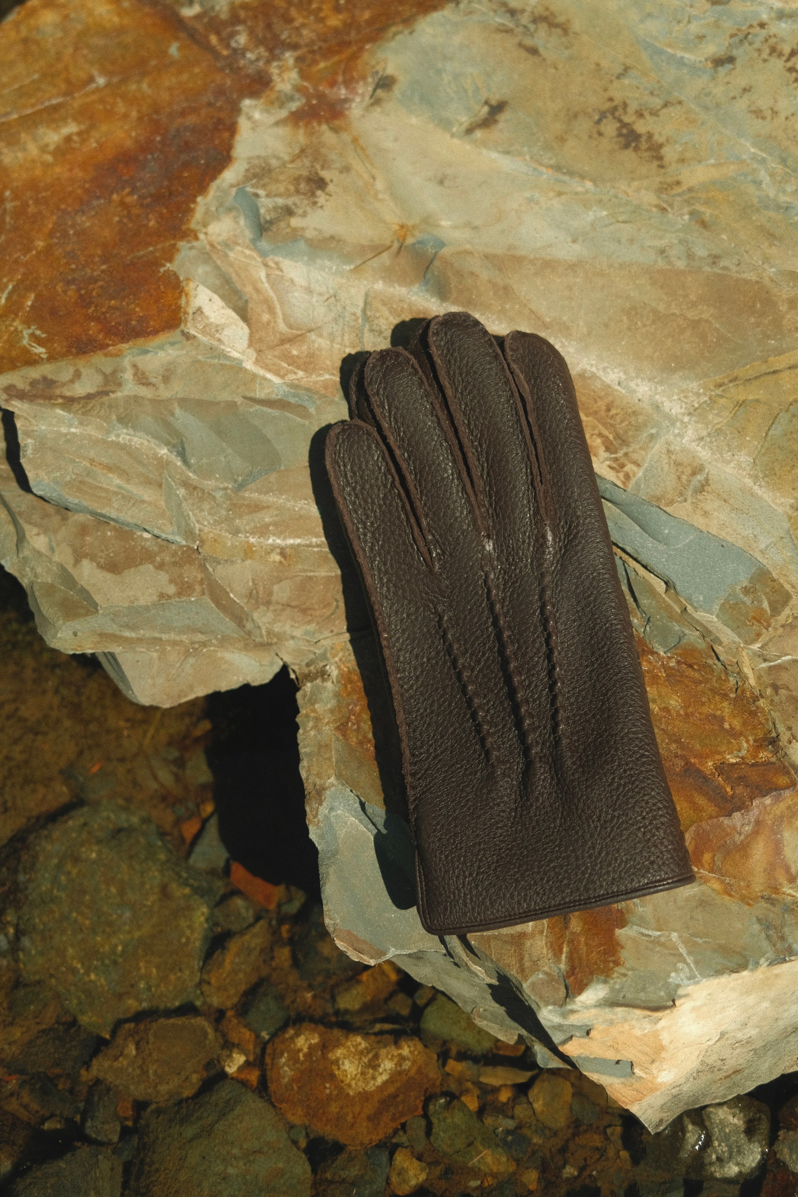 12storeez Алтай. Ретушер для брендов одежды в Москве Струцкая Кристина