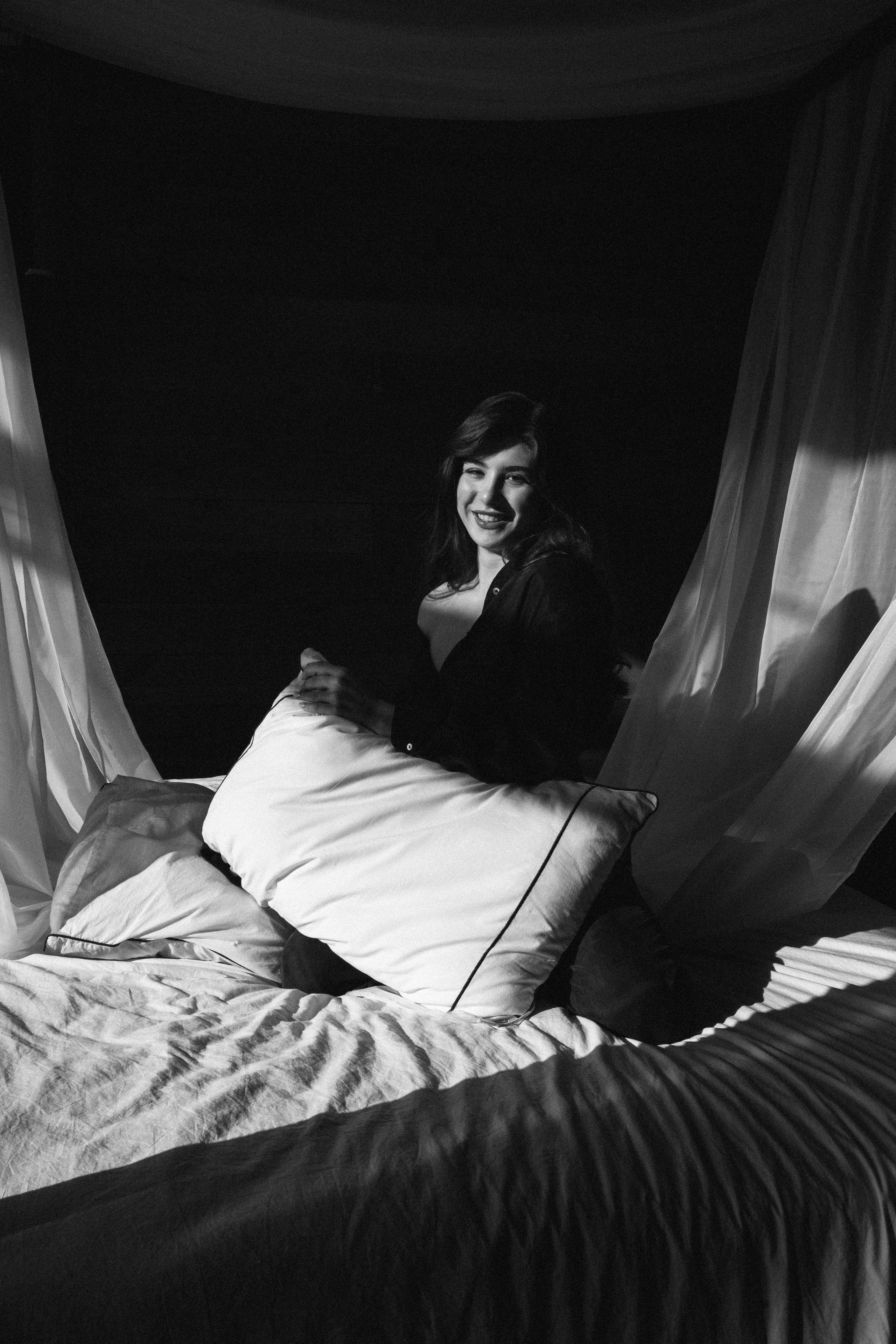 Саби лофт. Фотограф в Краснодаре Лагунов Владимир