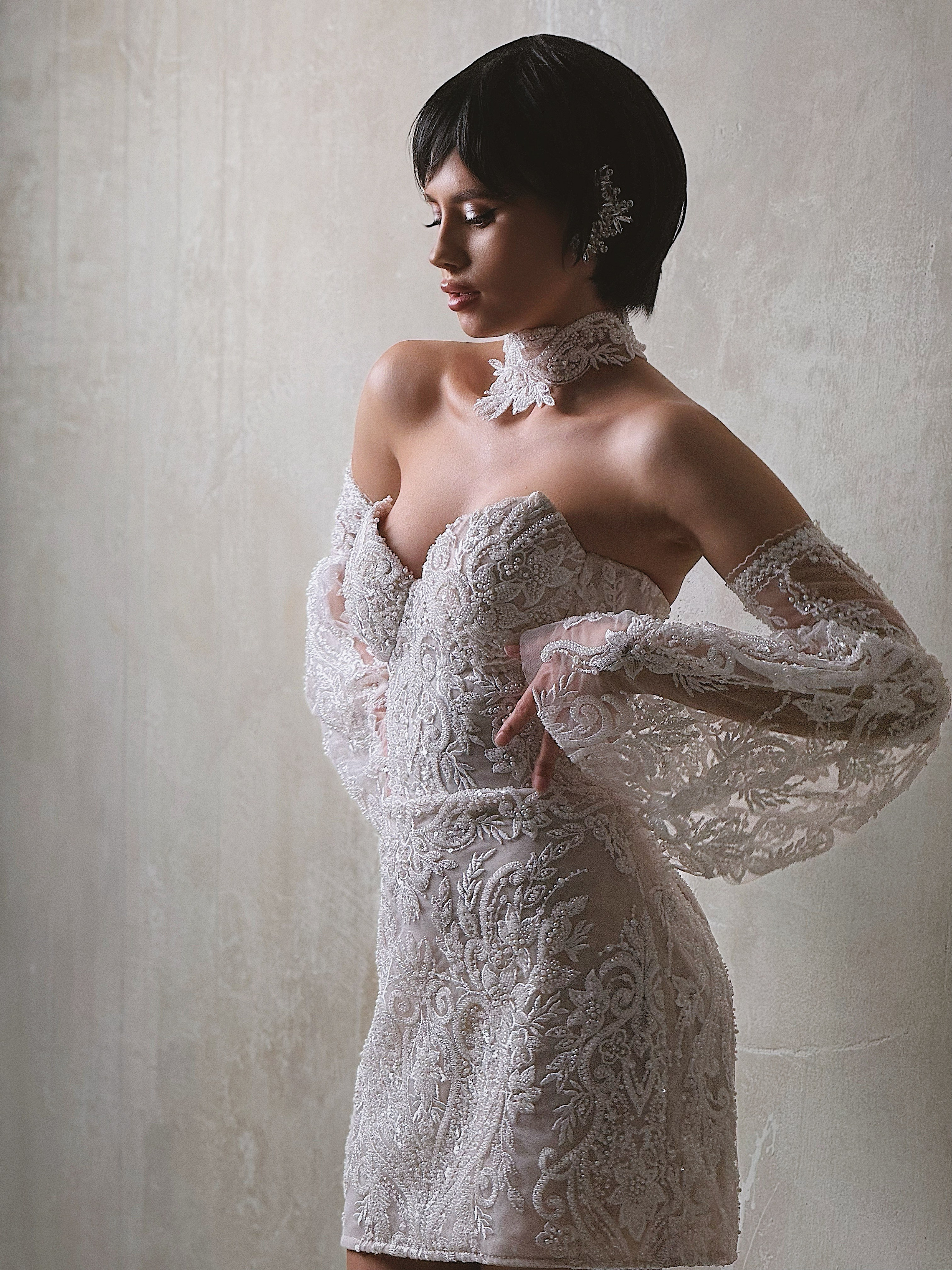 Съемка под ключ. Мобильный фотограф Тонечка Власова