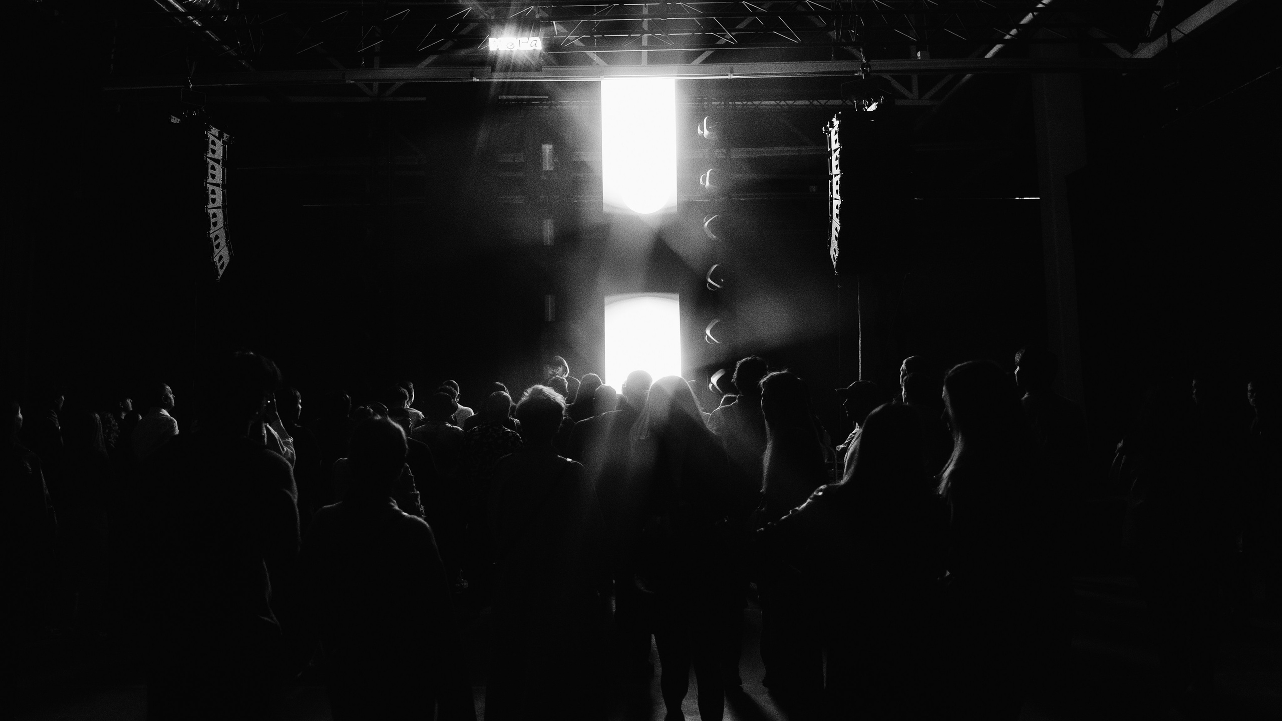 TON 2024. Главная