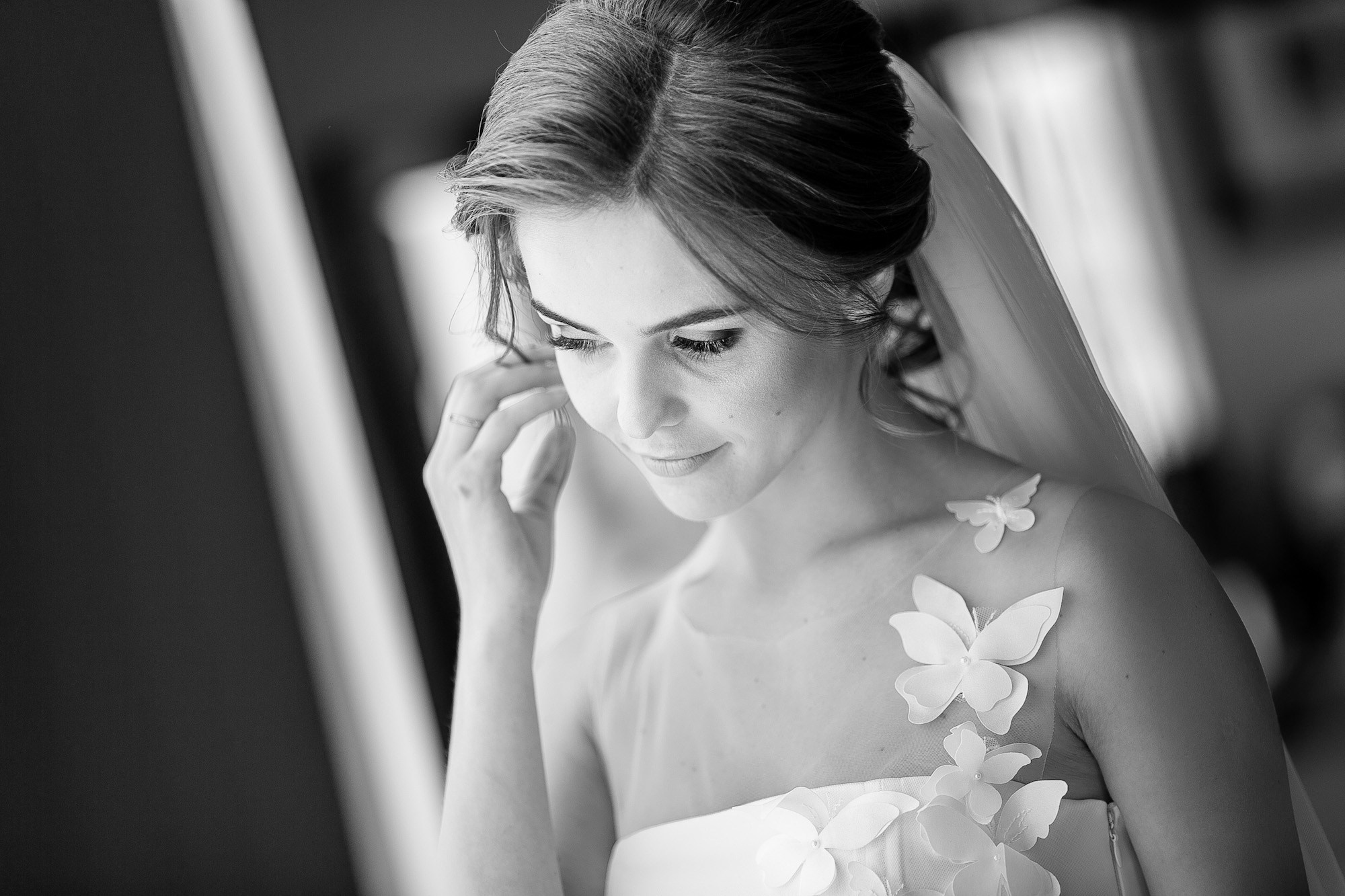 Роман и Вероника. Фотограф СПб Александр Шведов: Свадьбы, фотопрогулки, портфолио, фотопроекты