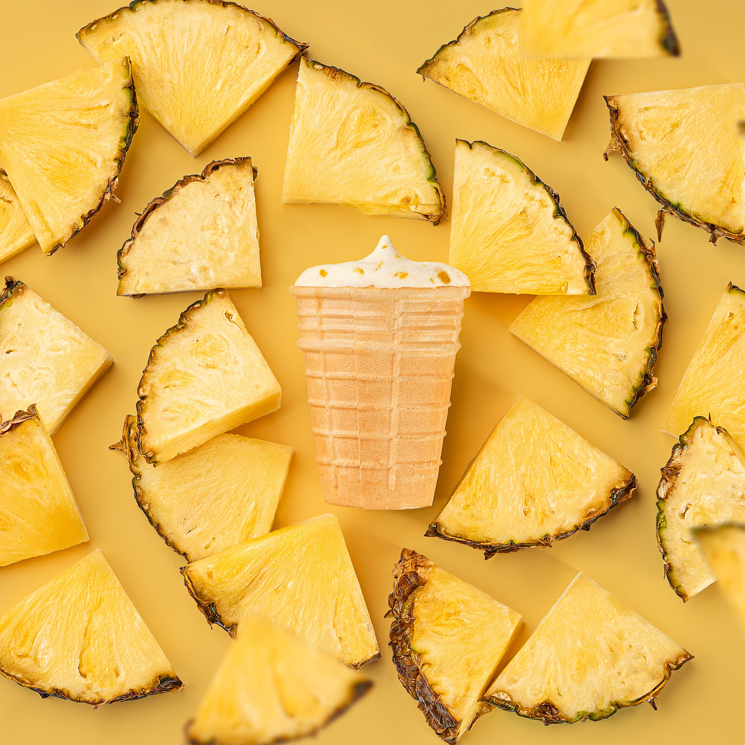 Имиджевый контент. Cheese Food Photo — Предметная и фуд фотосъёмка в Белгороде