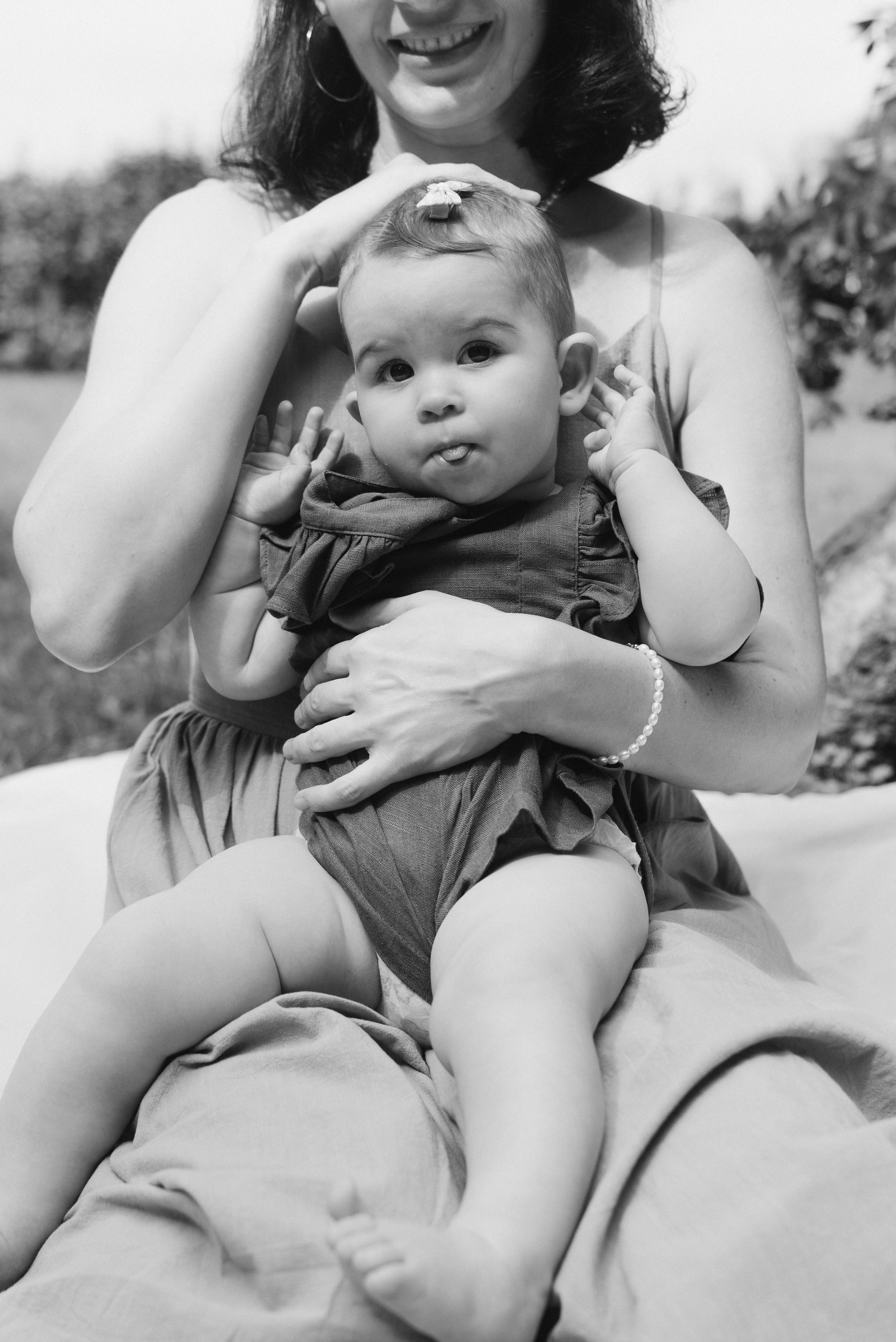 Прогулка в Коломенском. Семейный, ньюборн фотограф, фотограф на роды в Москве, Виктория Тюльдюкова