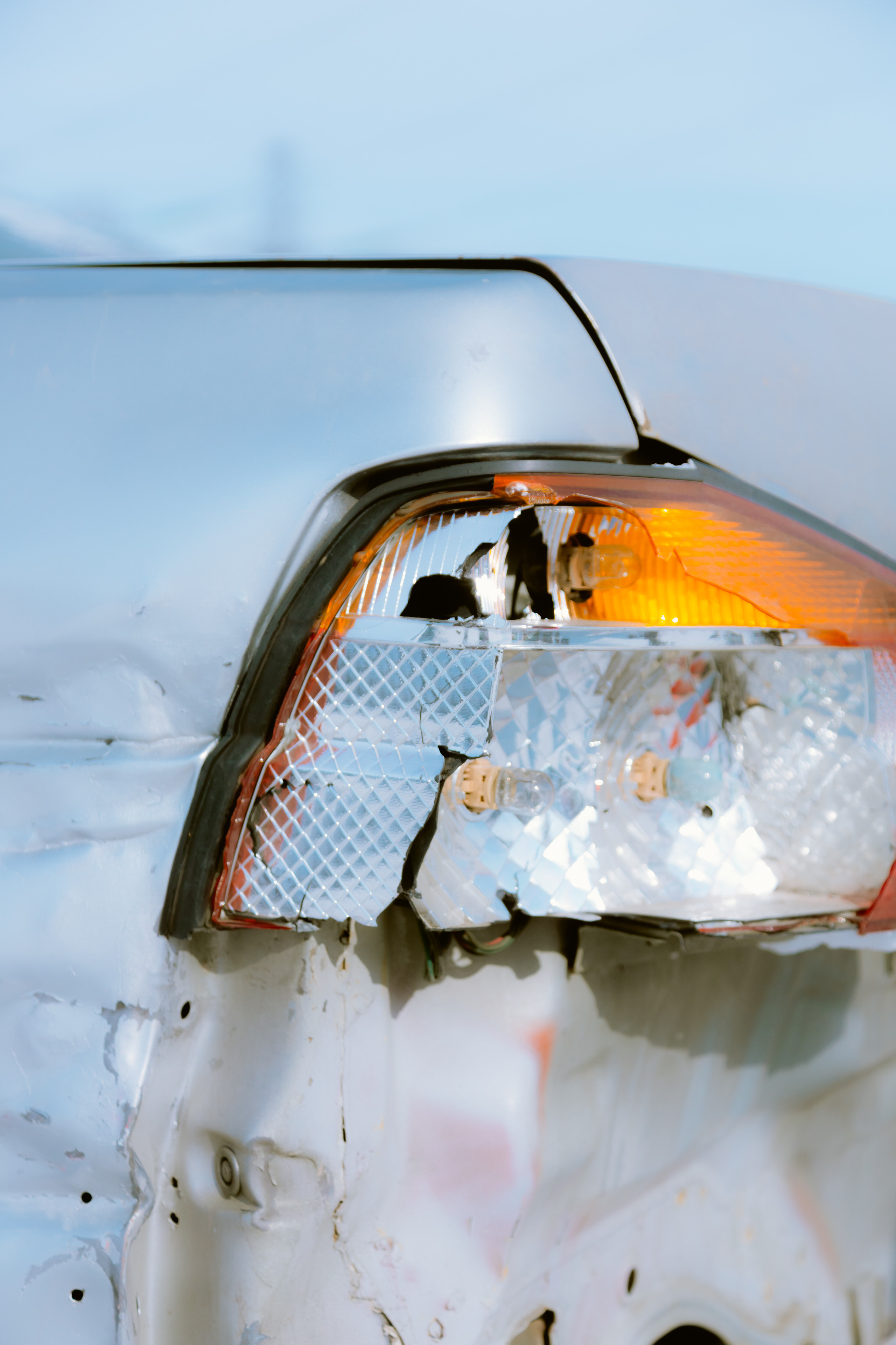 Try To Drift, 2 этап, 2023. Ytsaot — фотограф в Хабаровске Максим Ткачев