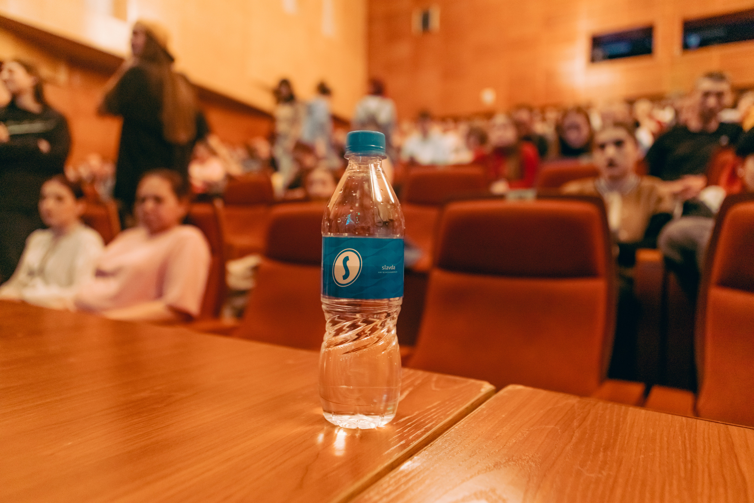 Skills & Drills 2023. Ytsaot — фотограф в Хабаровске Максим Ткачев