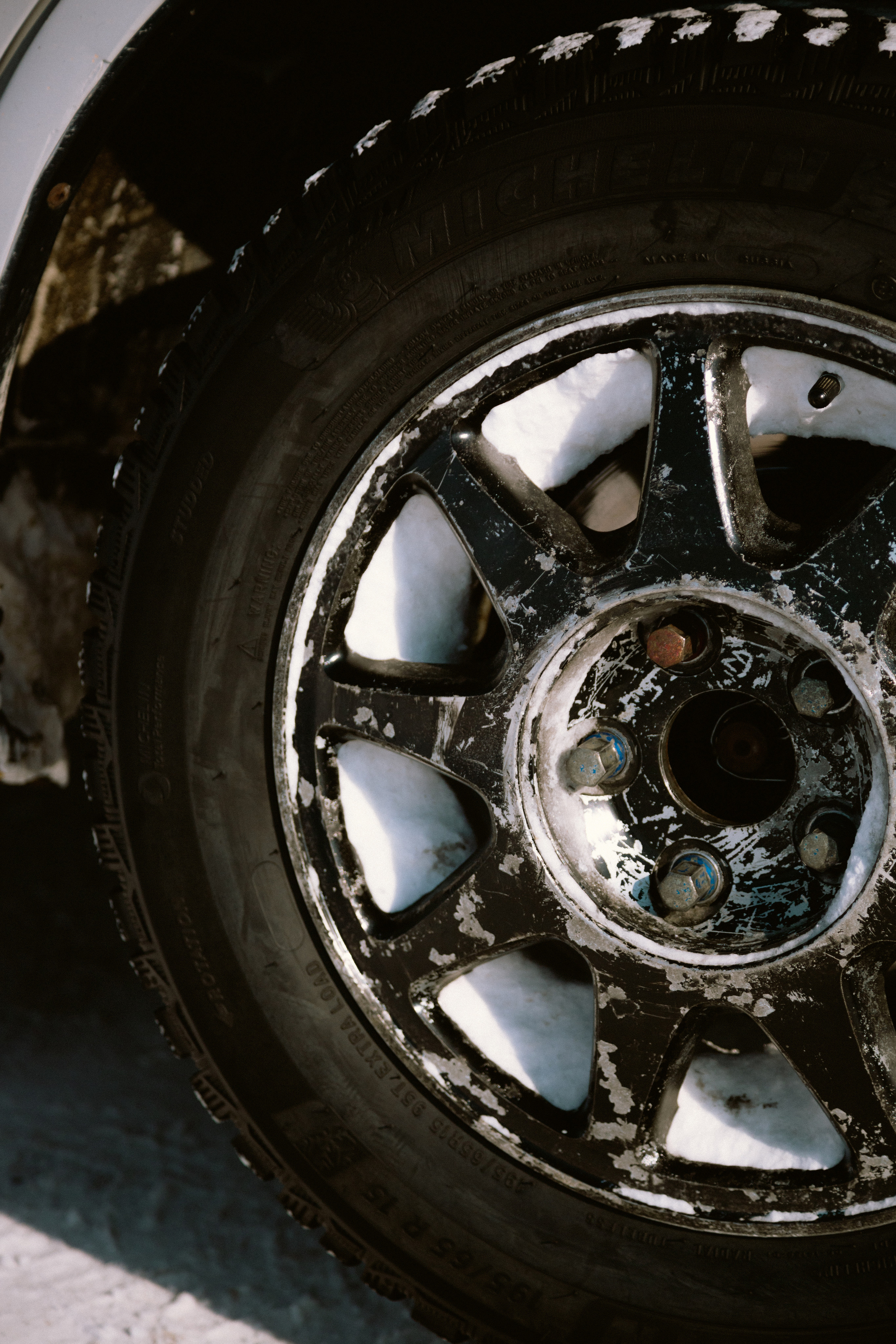 Try To Drift, 2 этап, 2023. Ytsaot — фотограф в Хабаровске Максим Ткачев