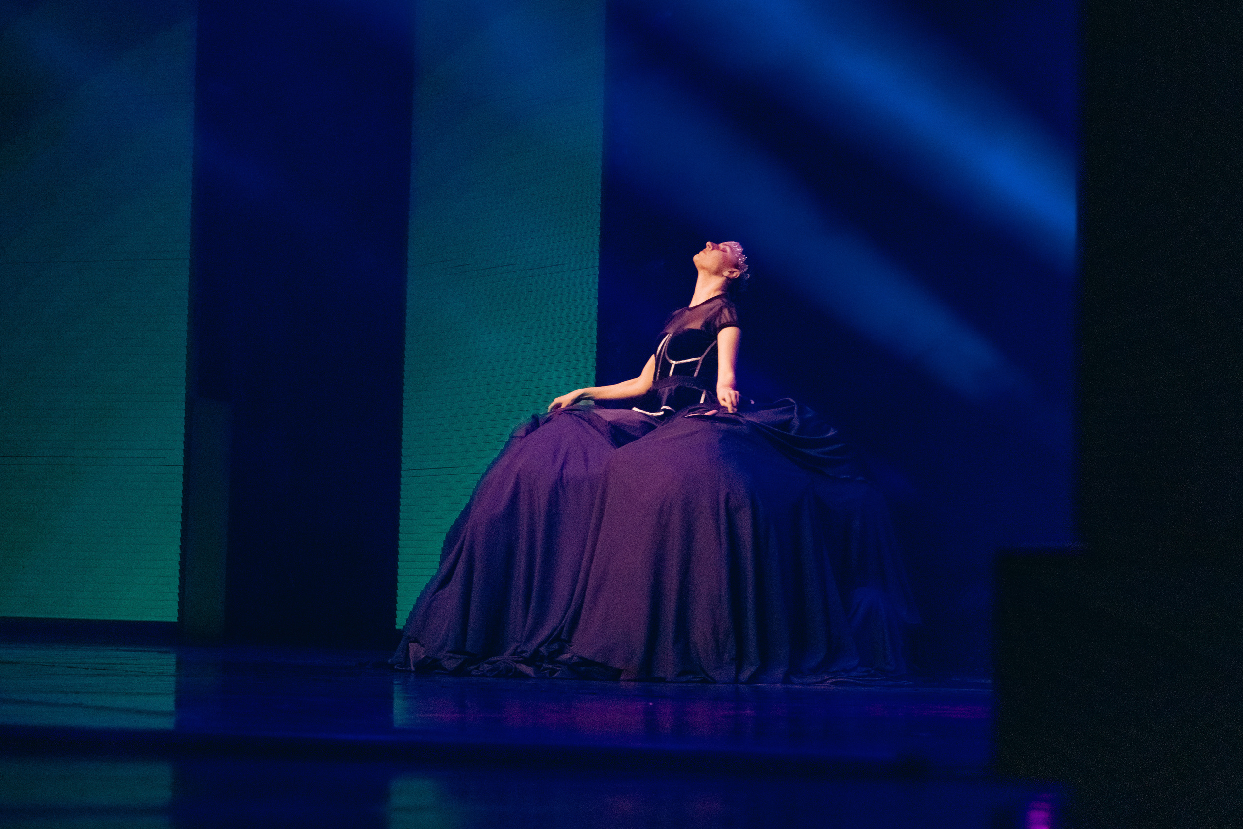 Skills & Drills 2023. Ytsaot — фотограф в Хабаровске Максим Ткачев